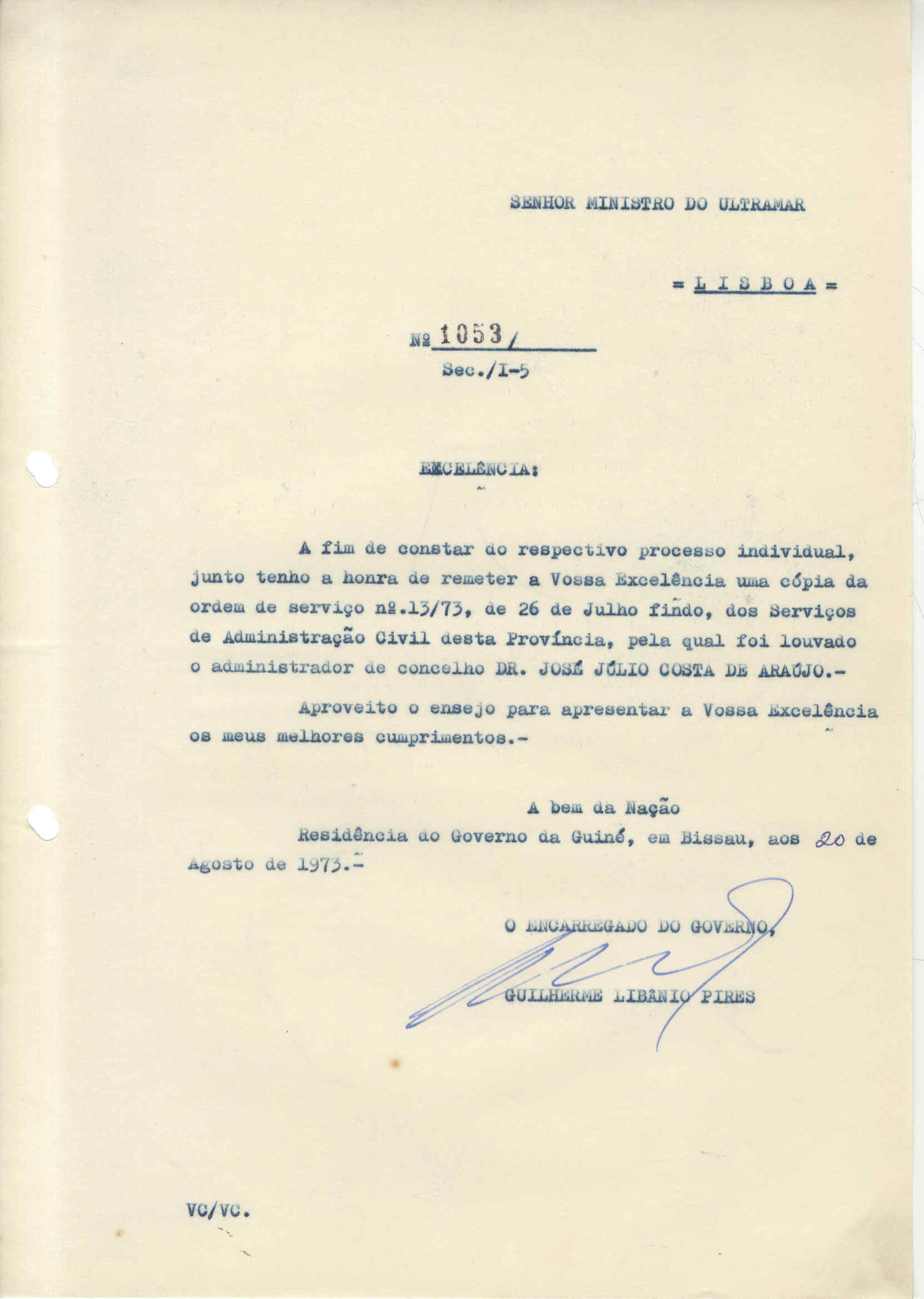 11279.002- pag.412