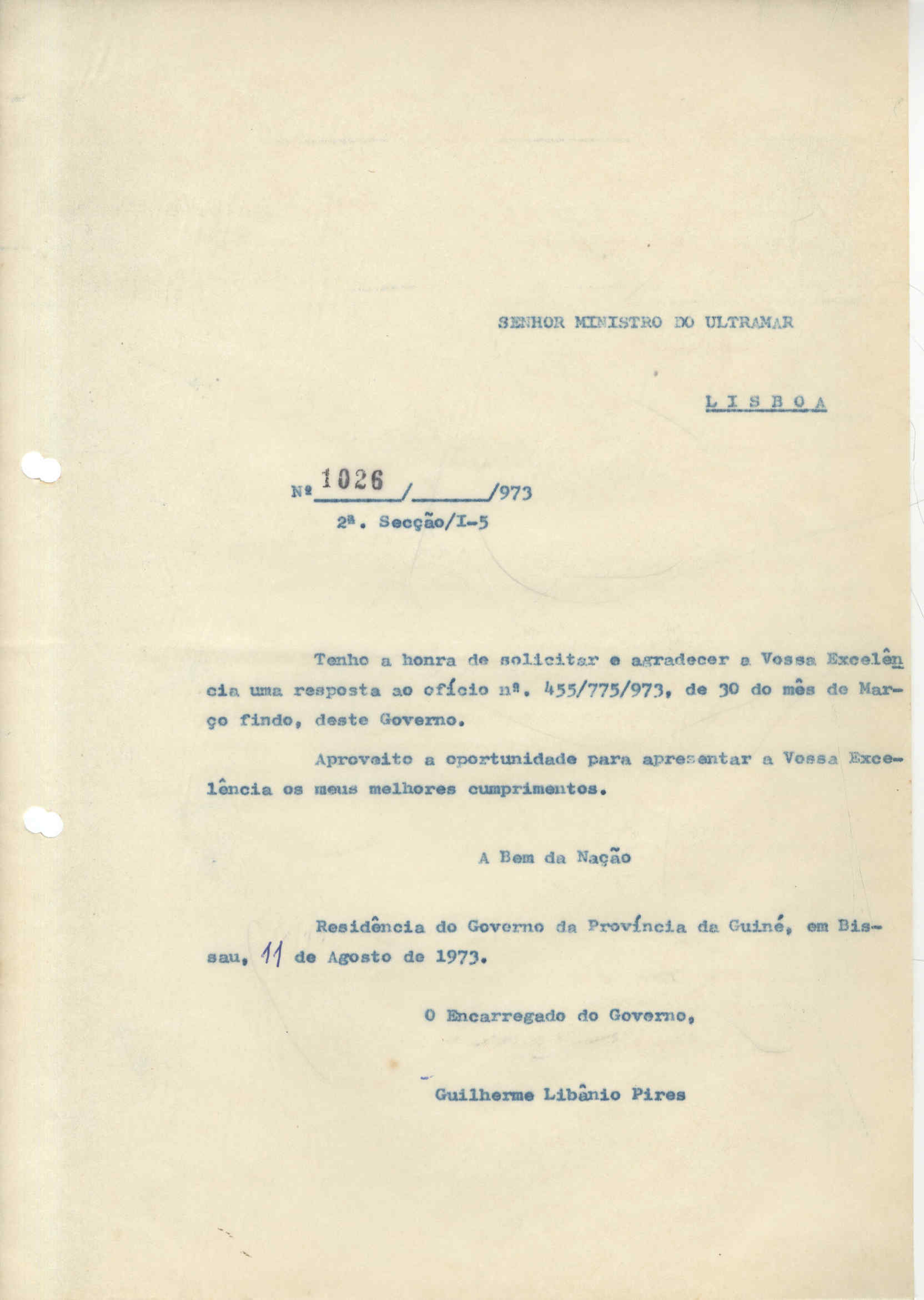 11279.002- pag.413