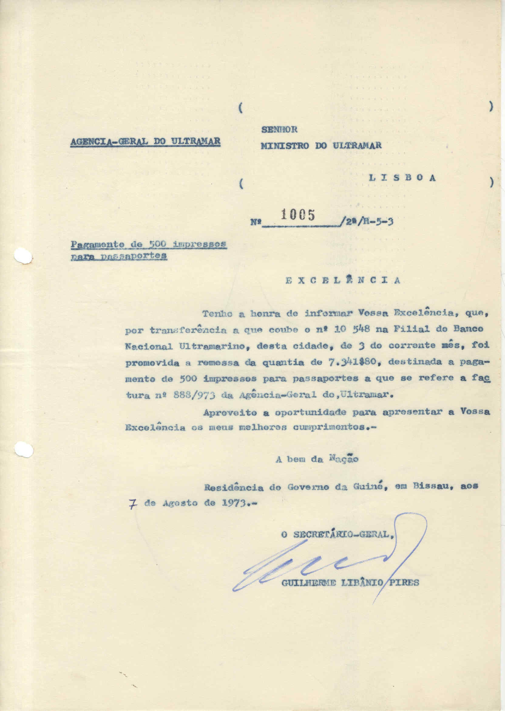 11279.002- pag.415