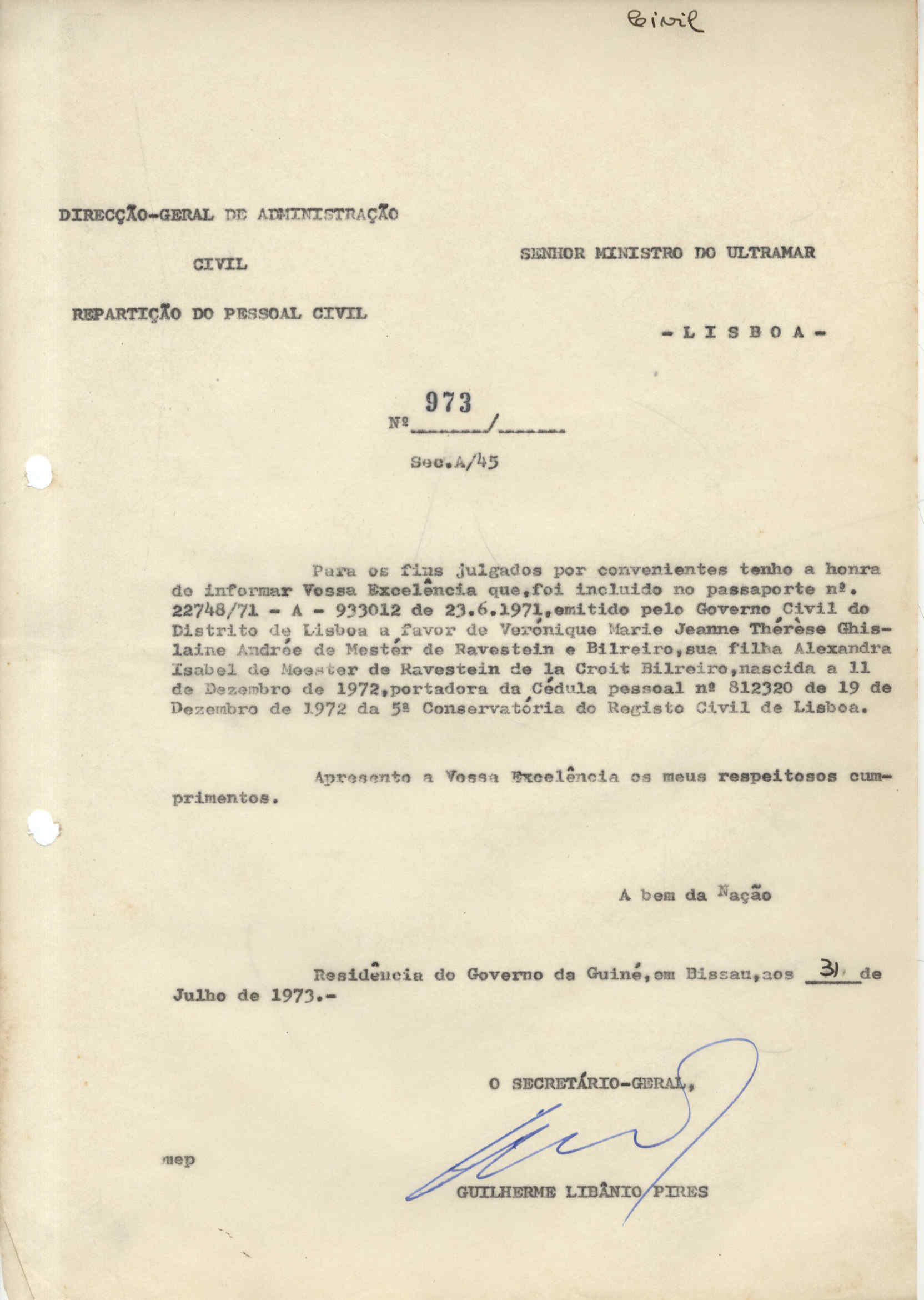 11279.002- pag.416