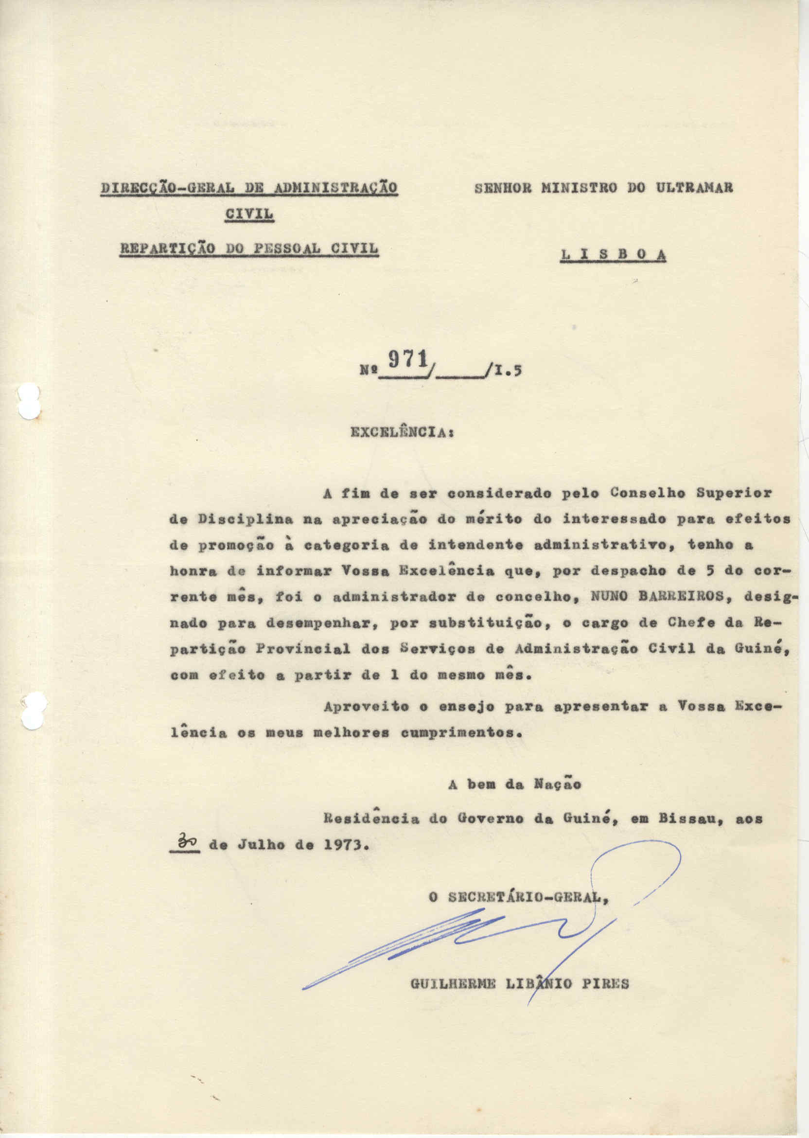 11279.002- pag.417