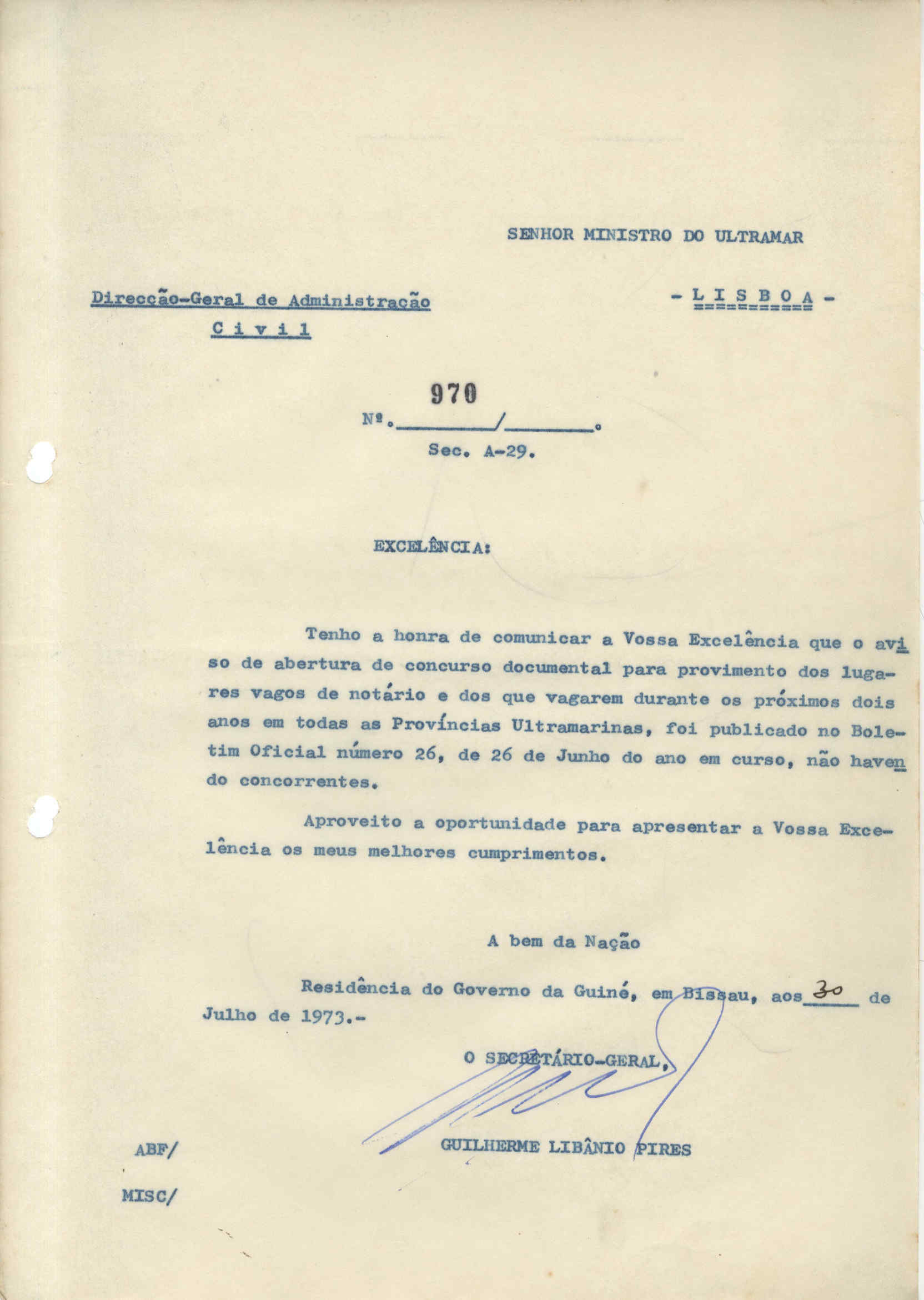 11279.002- pag.418