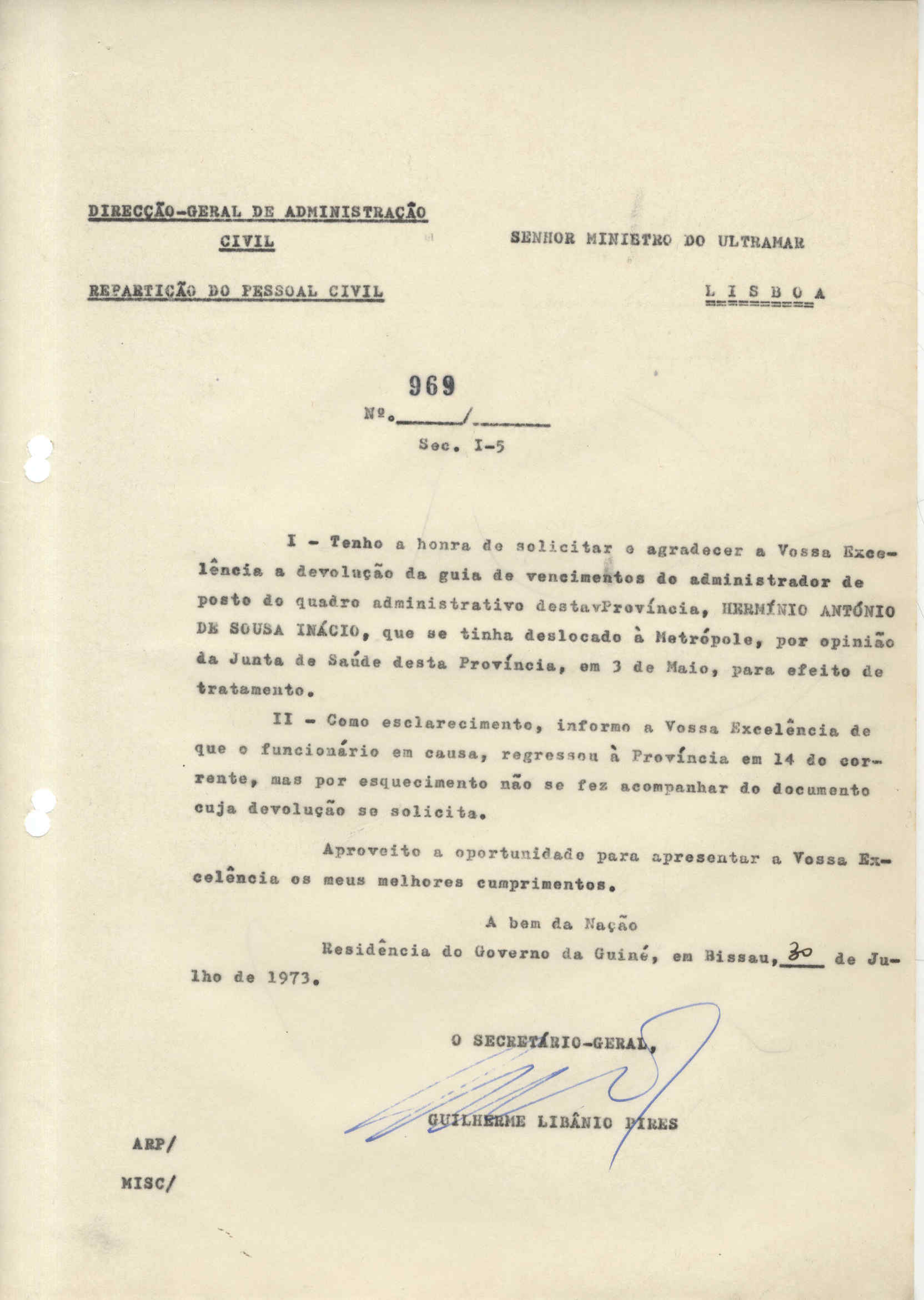 11279.002- pag.419