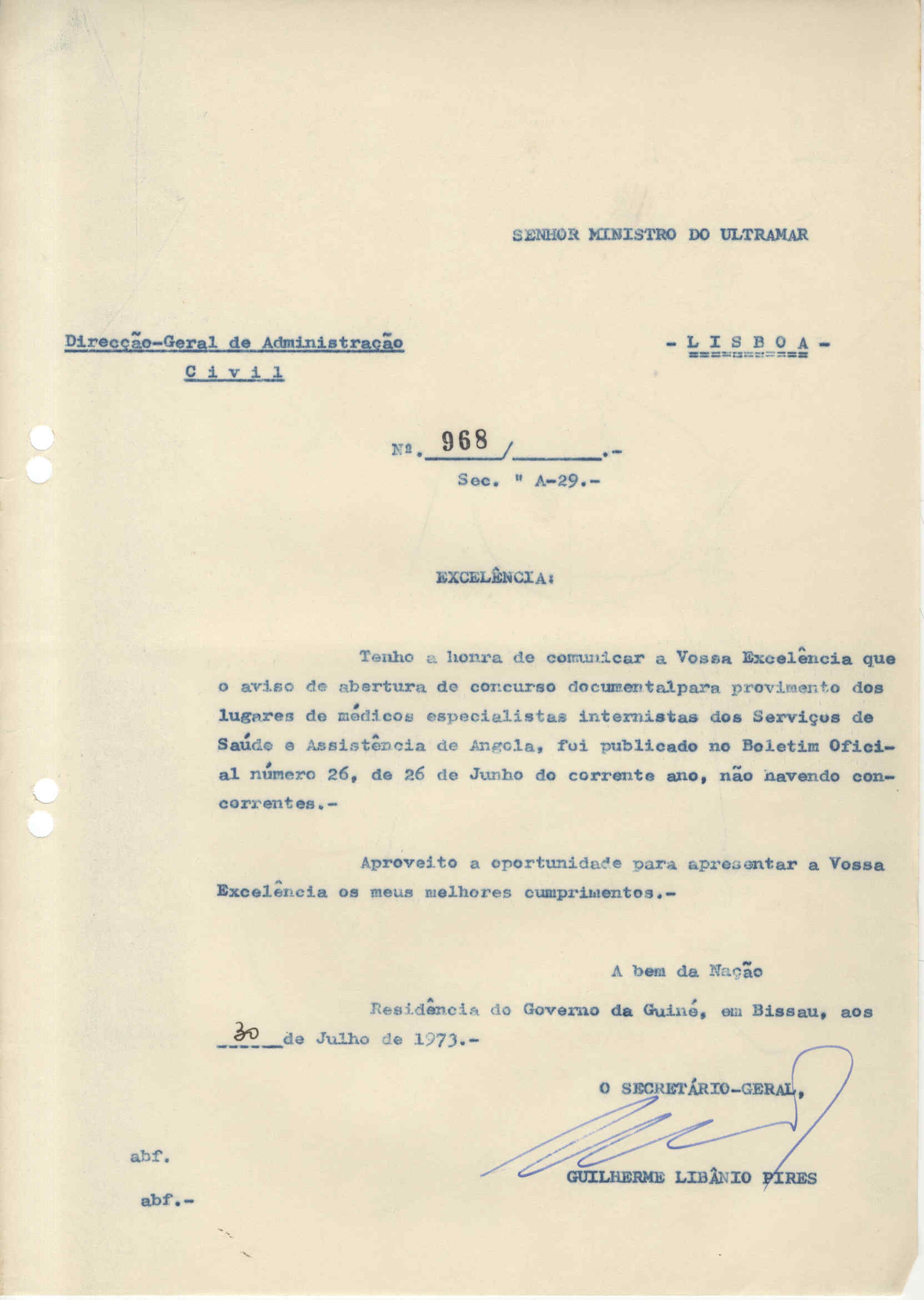 11279.002- pag.420