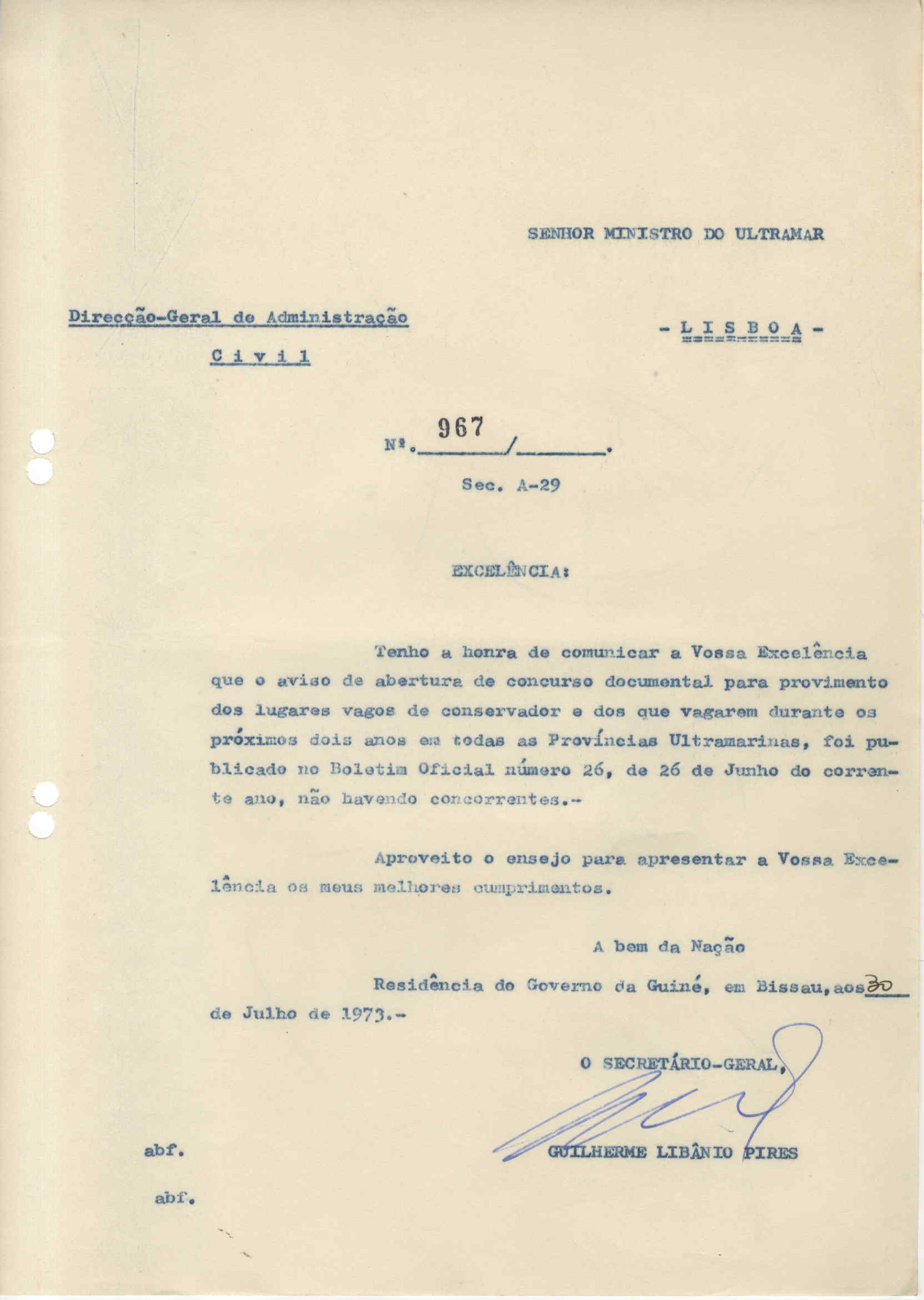 11279.002- pag.421