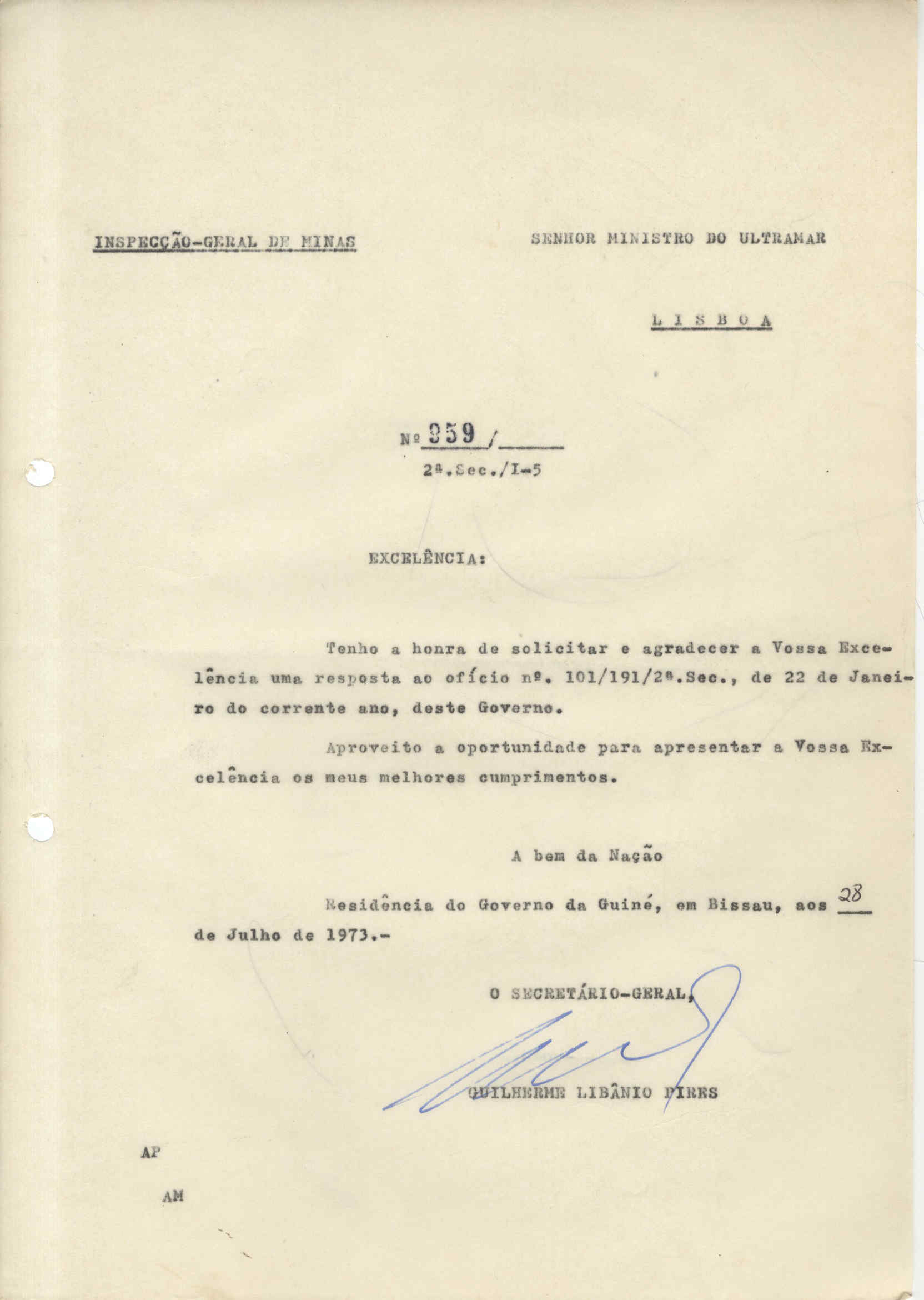 11279.002- pag.422
