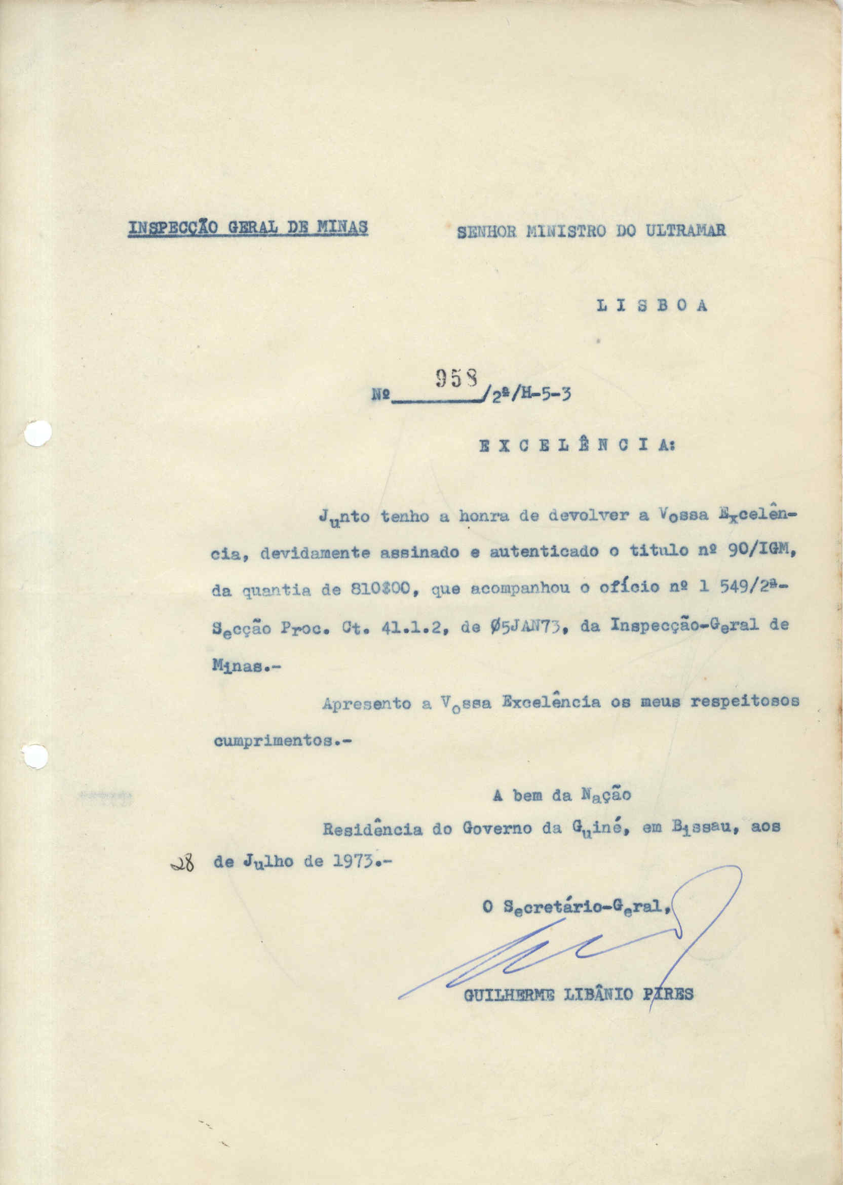 11279.002- pag.423