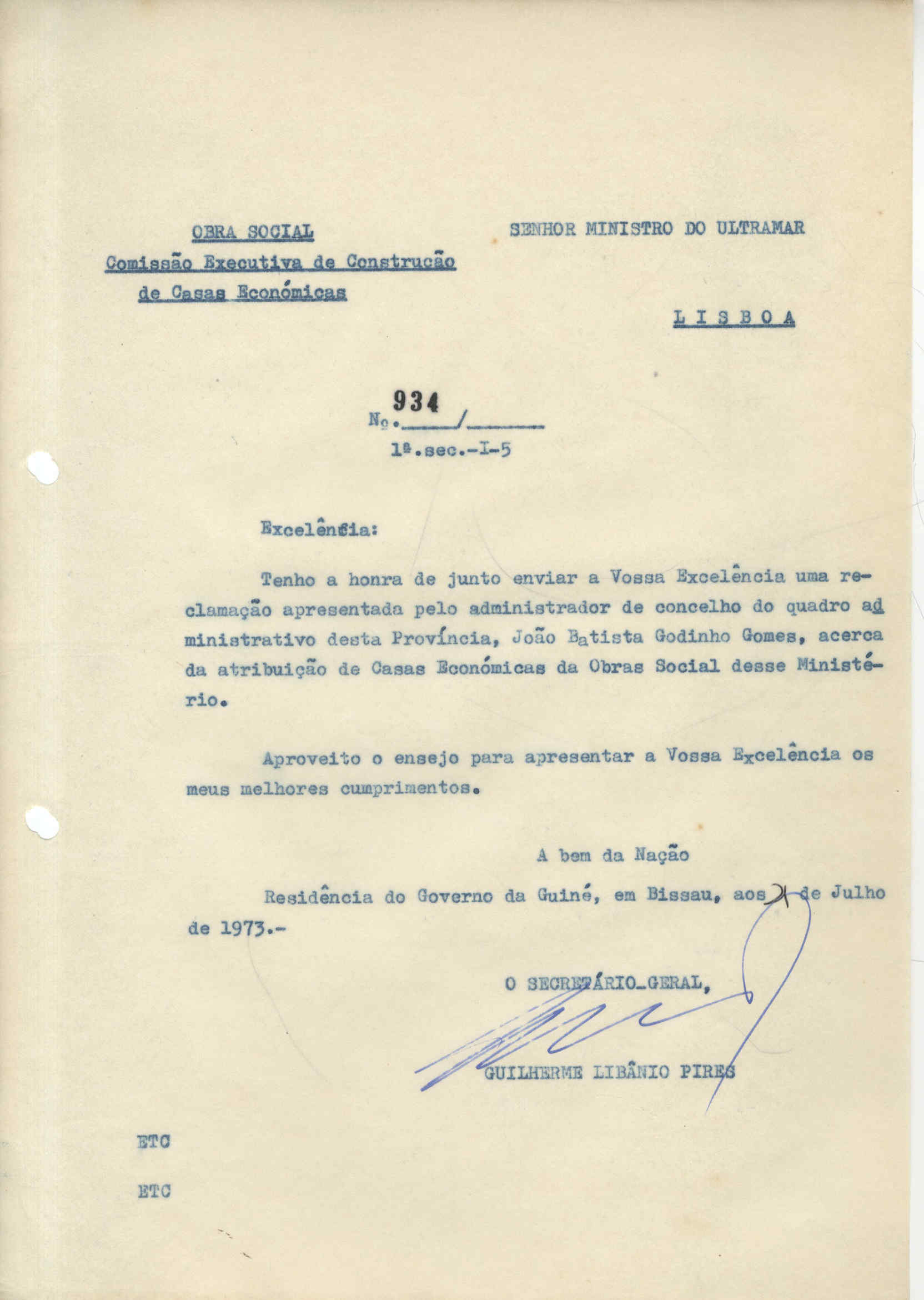 11279.002- pag.424