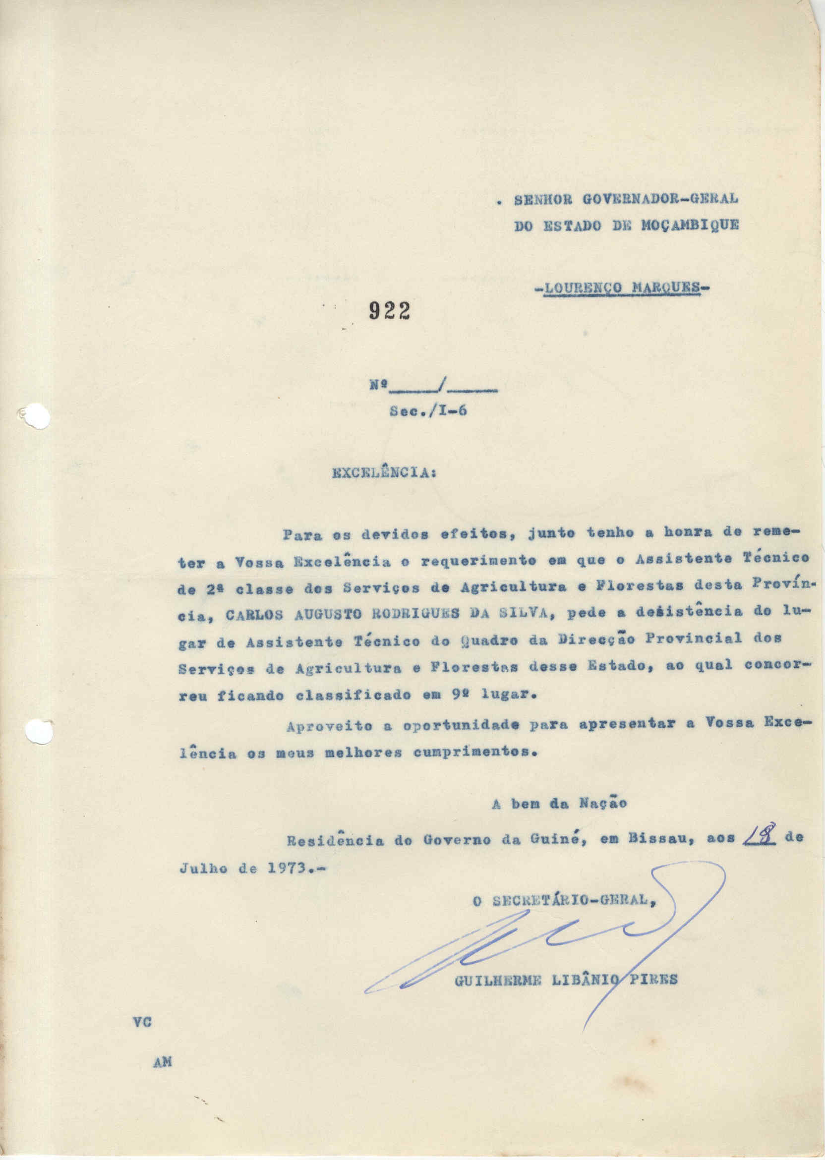 11279.002- pag.425