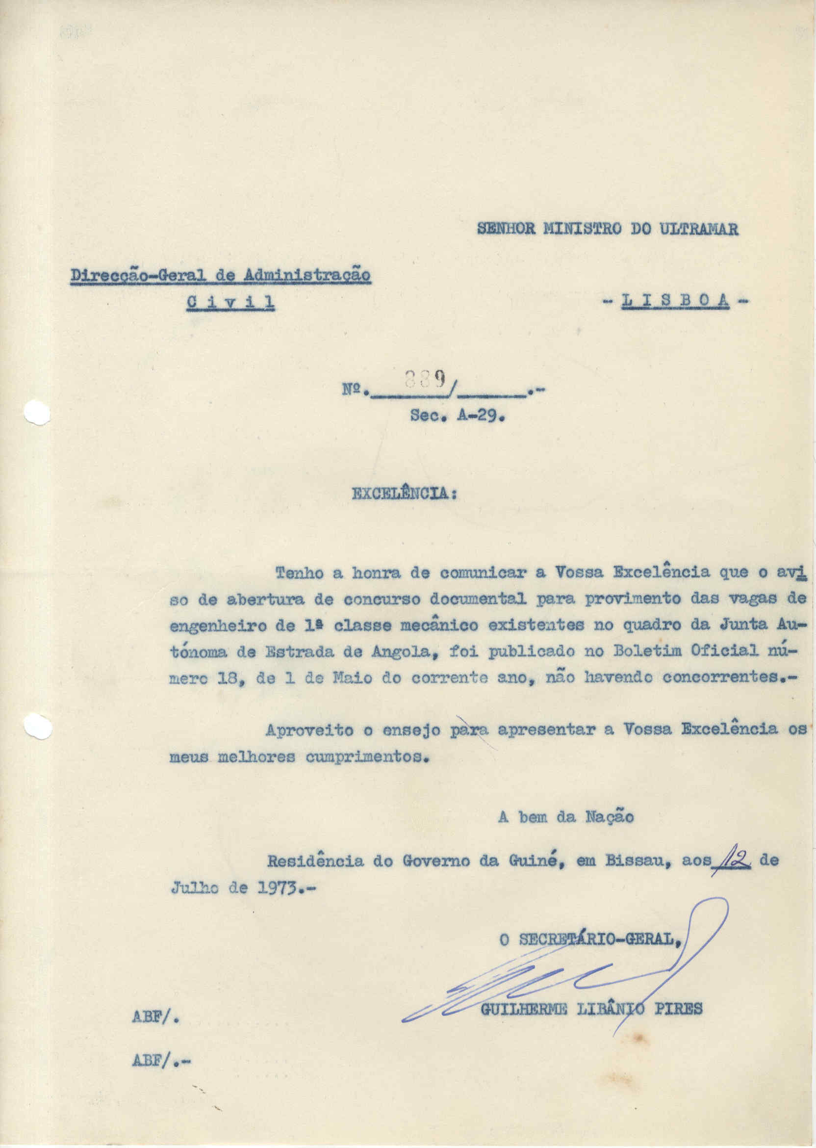 11279.002- pag.426