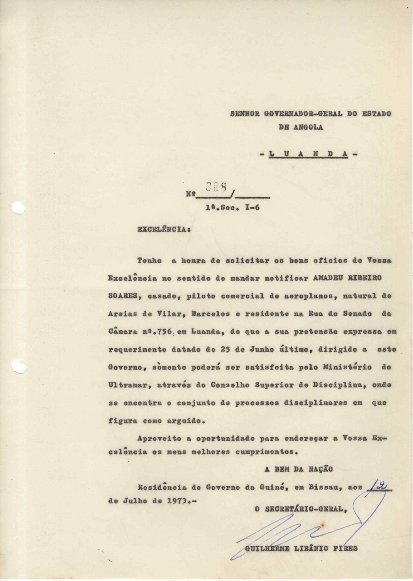 11279.002- pag.427