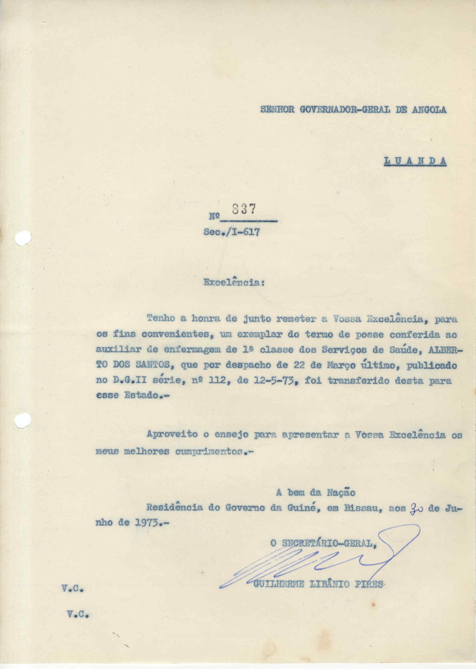 11279.002- pag.428