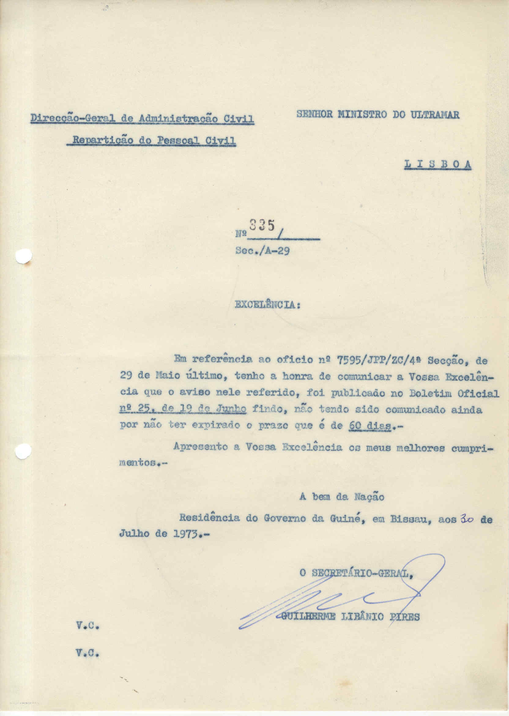 11279.002- pag.430