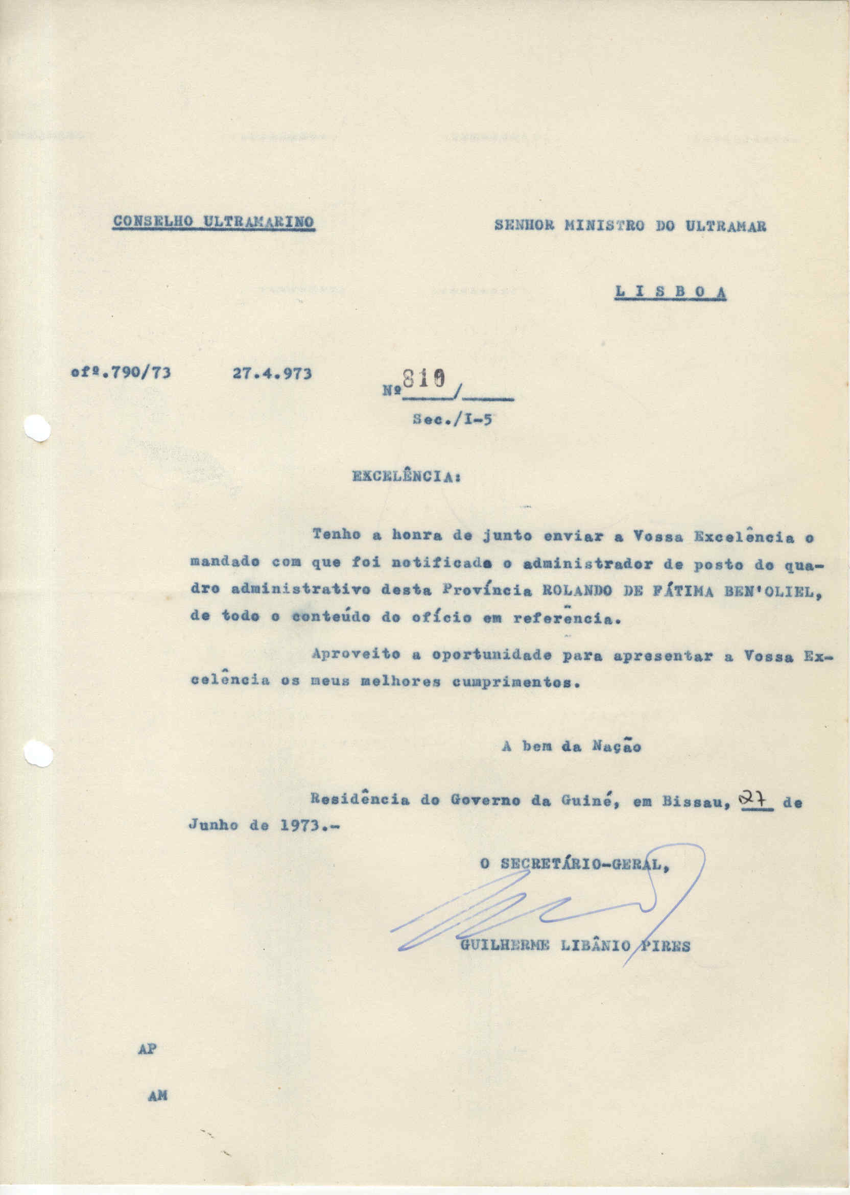 11279.002- pag.431