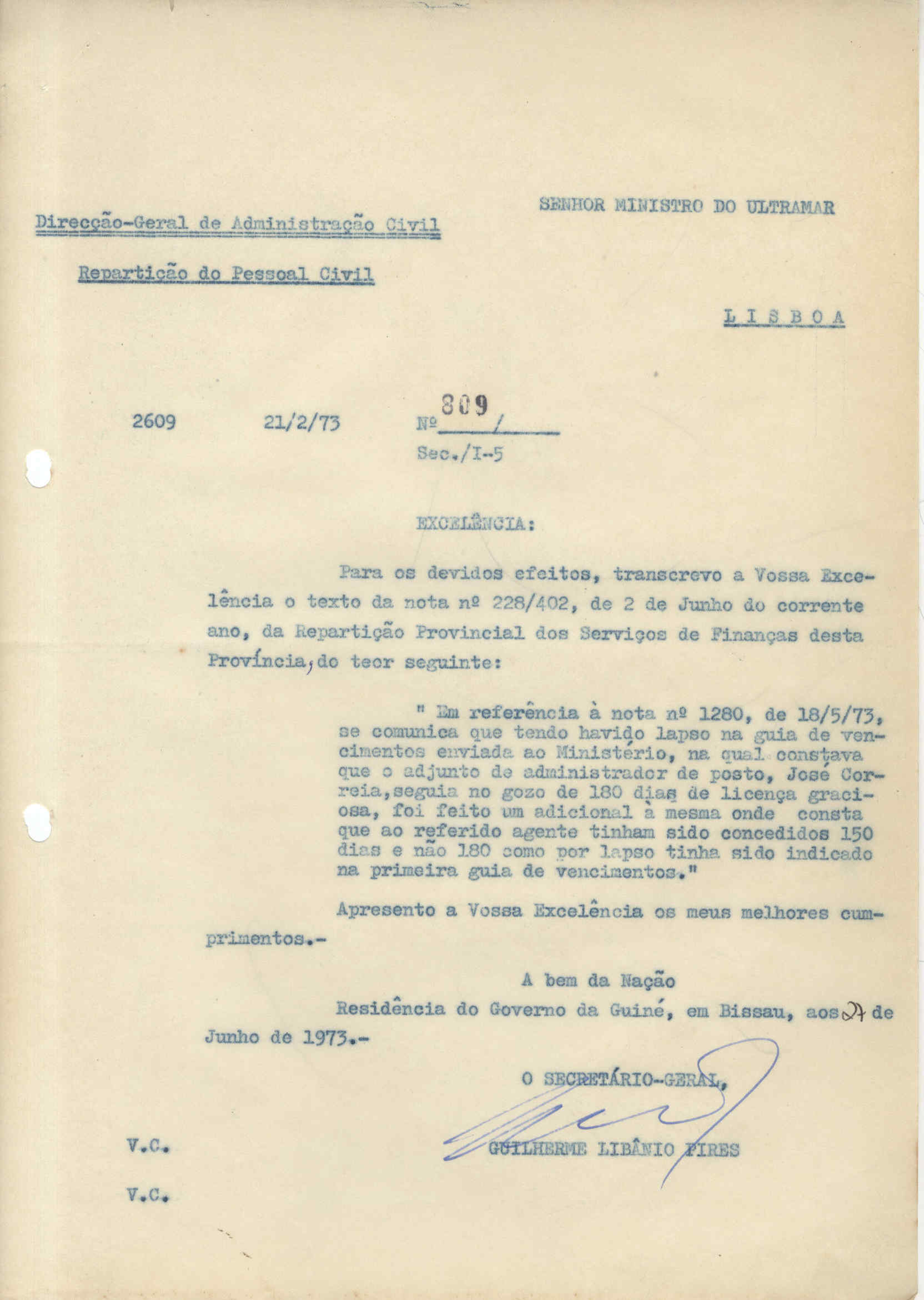 11279.002- pag.432