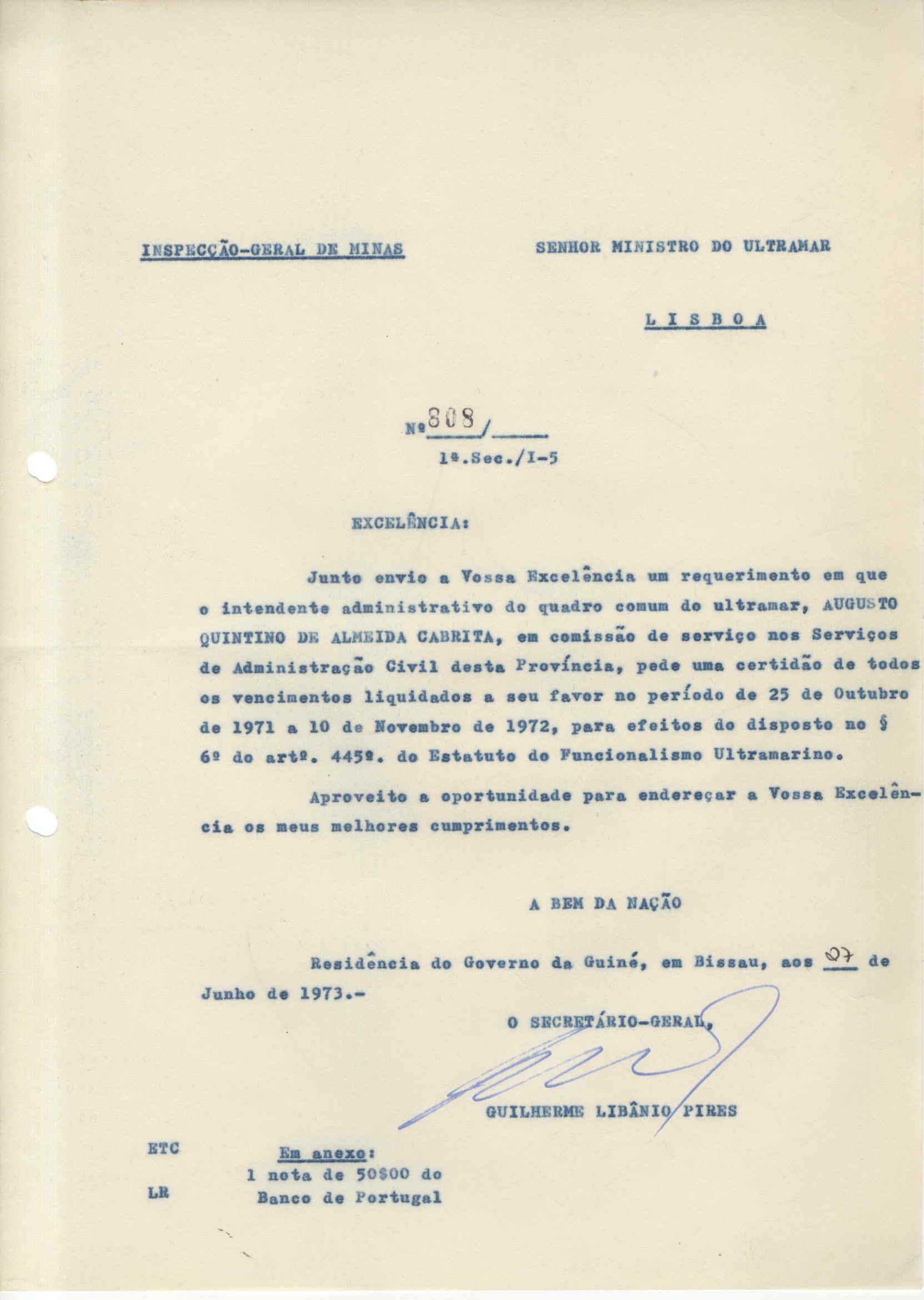 11279.002- pag.433