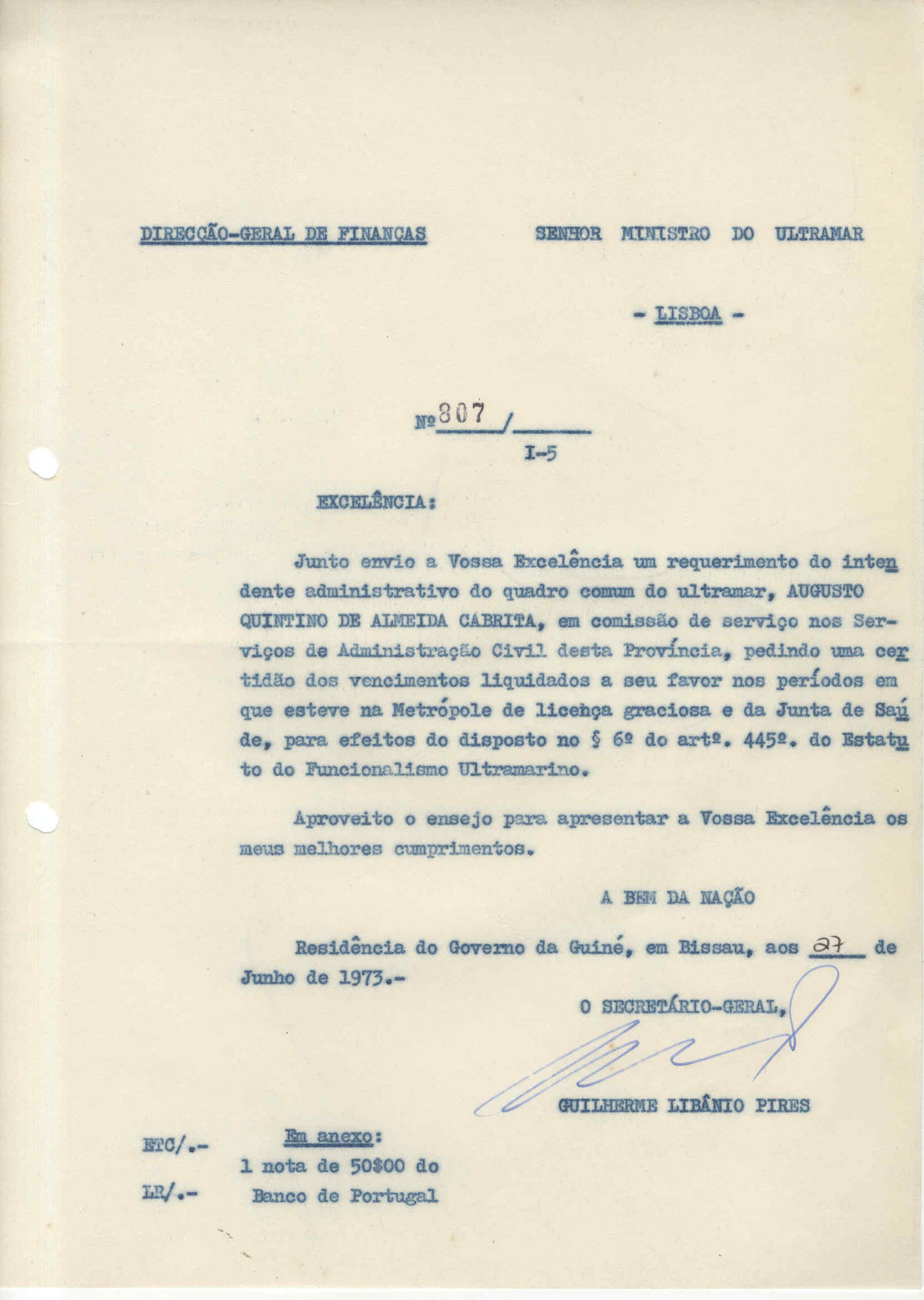 11279.002- pag.434