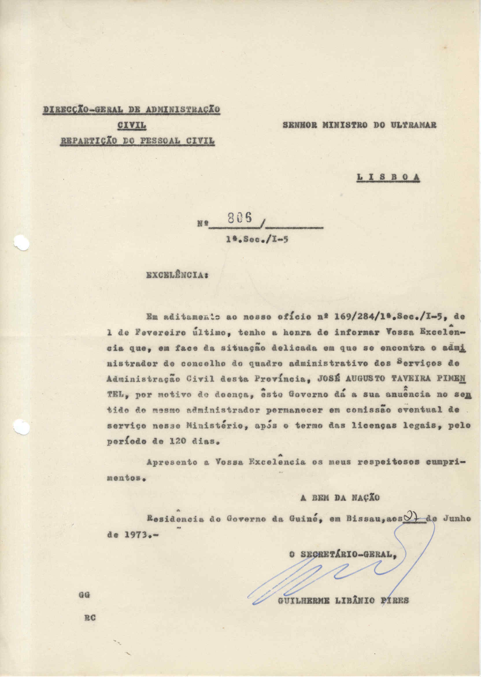 11279.002- pag.435