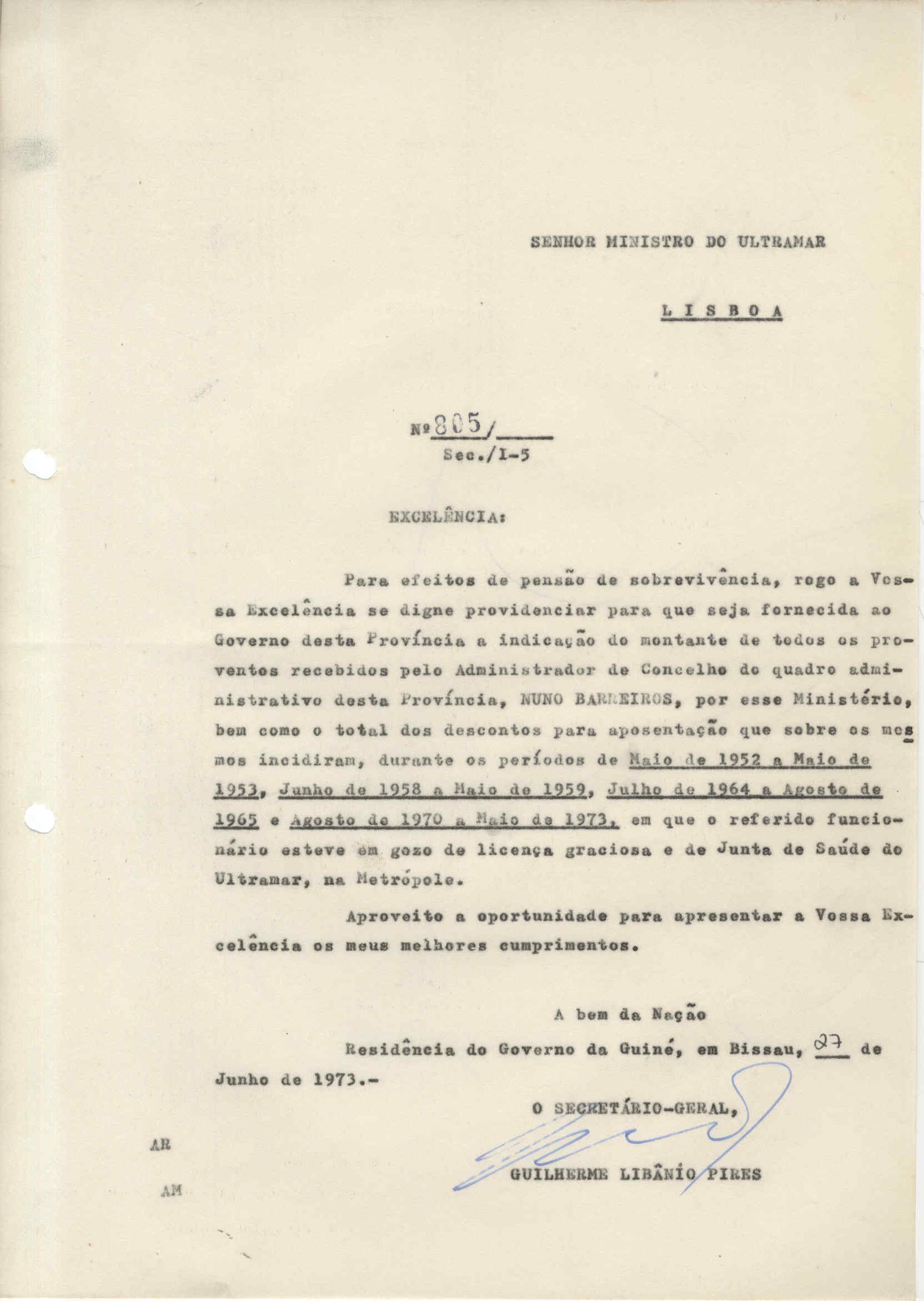 11279.002- pag.436