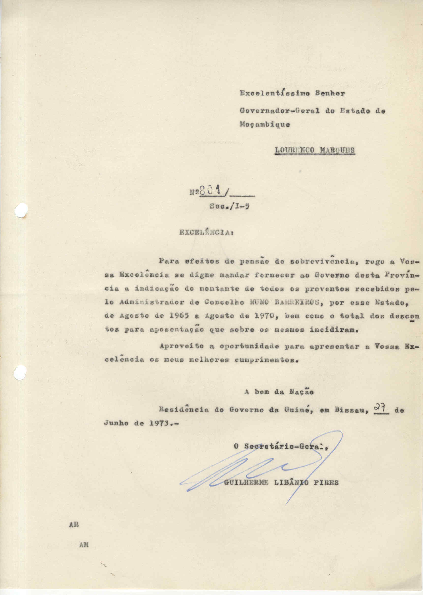 11279.002- pag.437