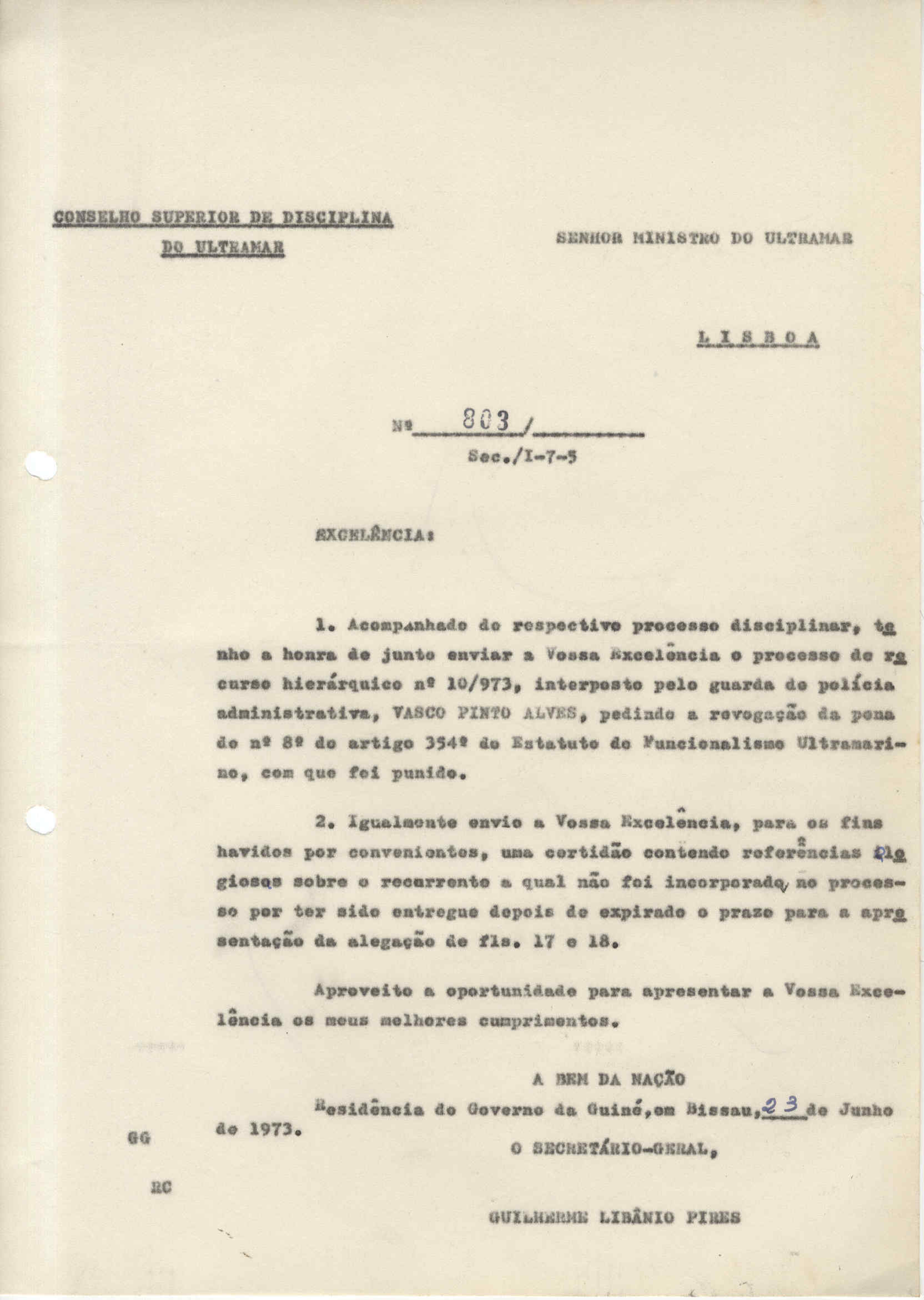 11279.002- pag.438