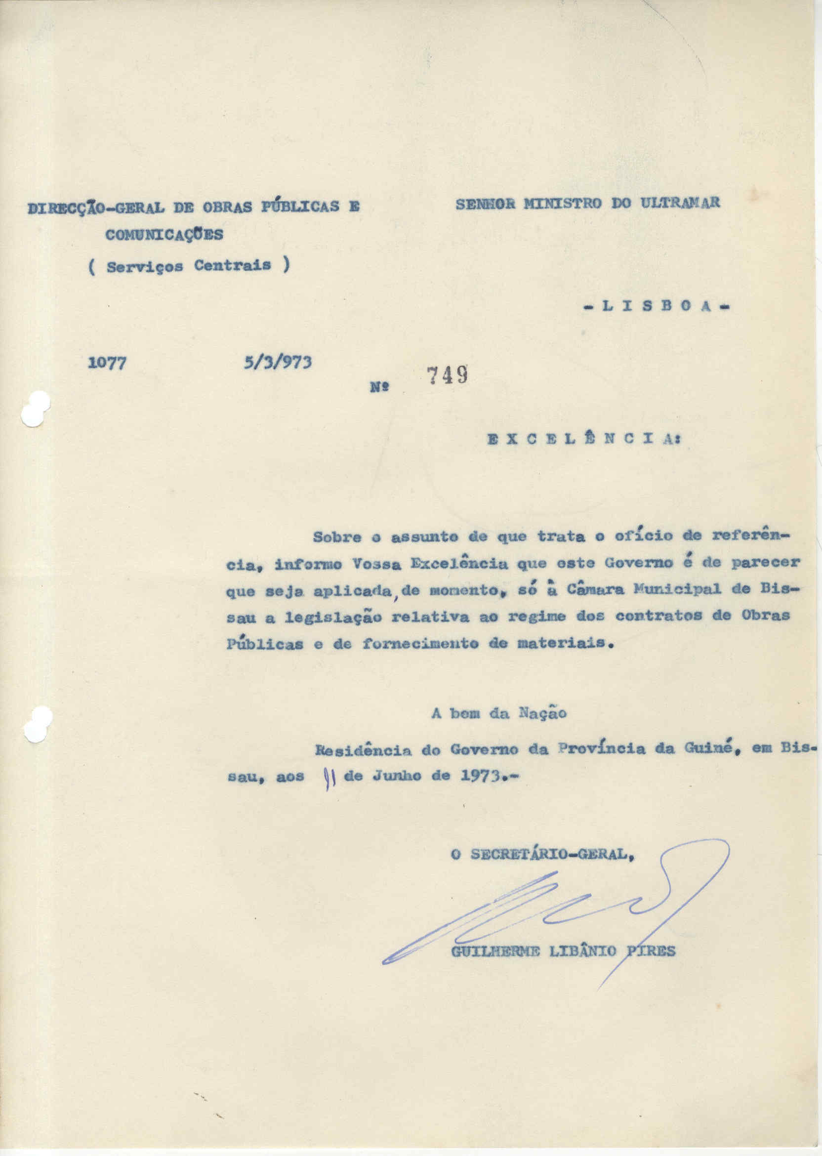 11279.002- pag.440