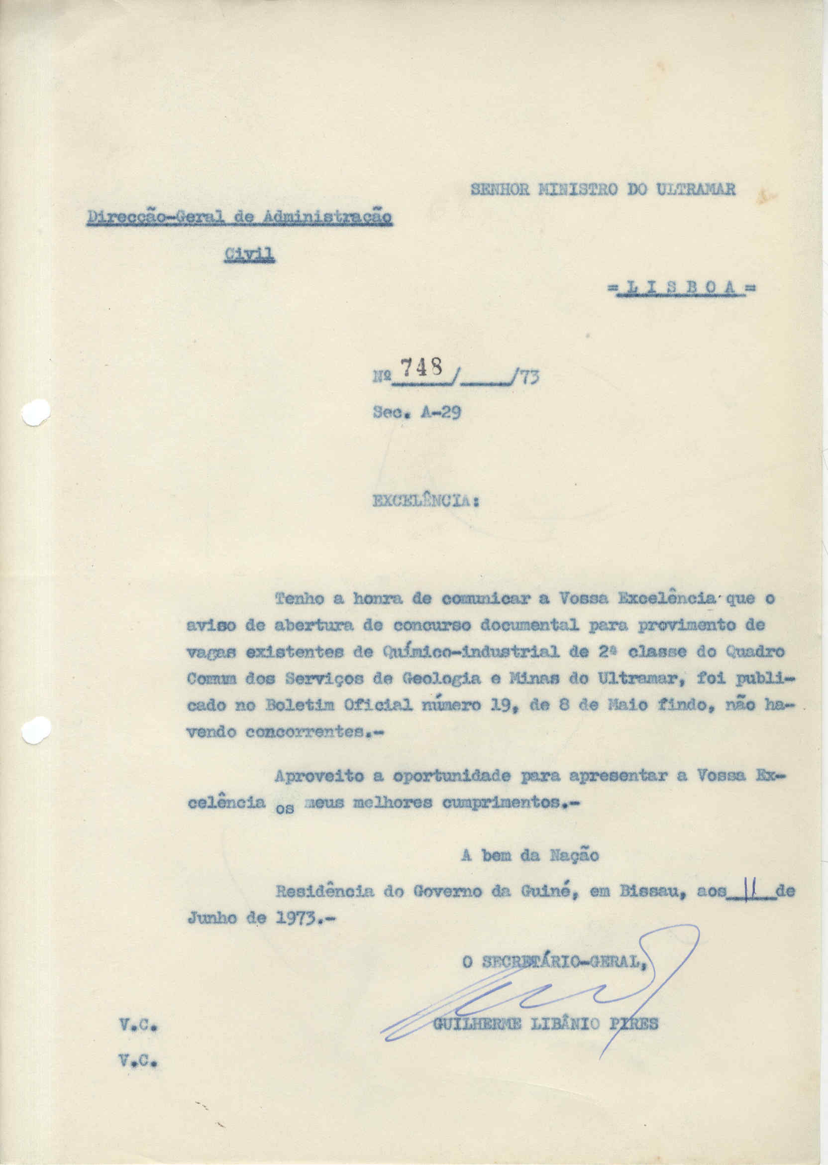 11279.002- pag.441