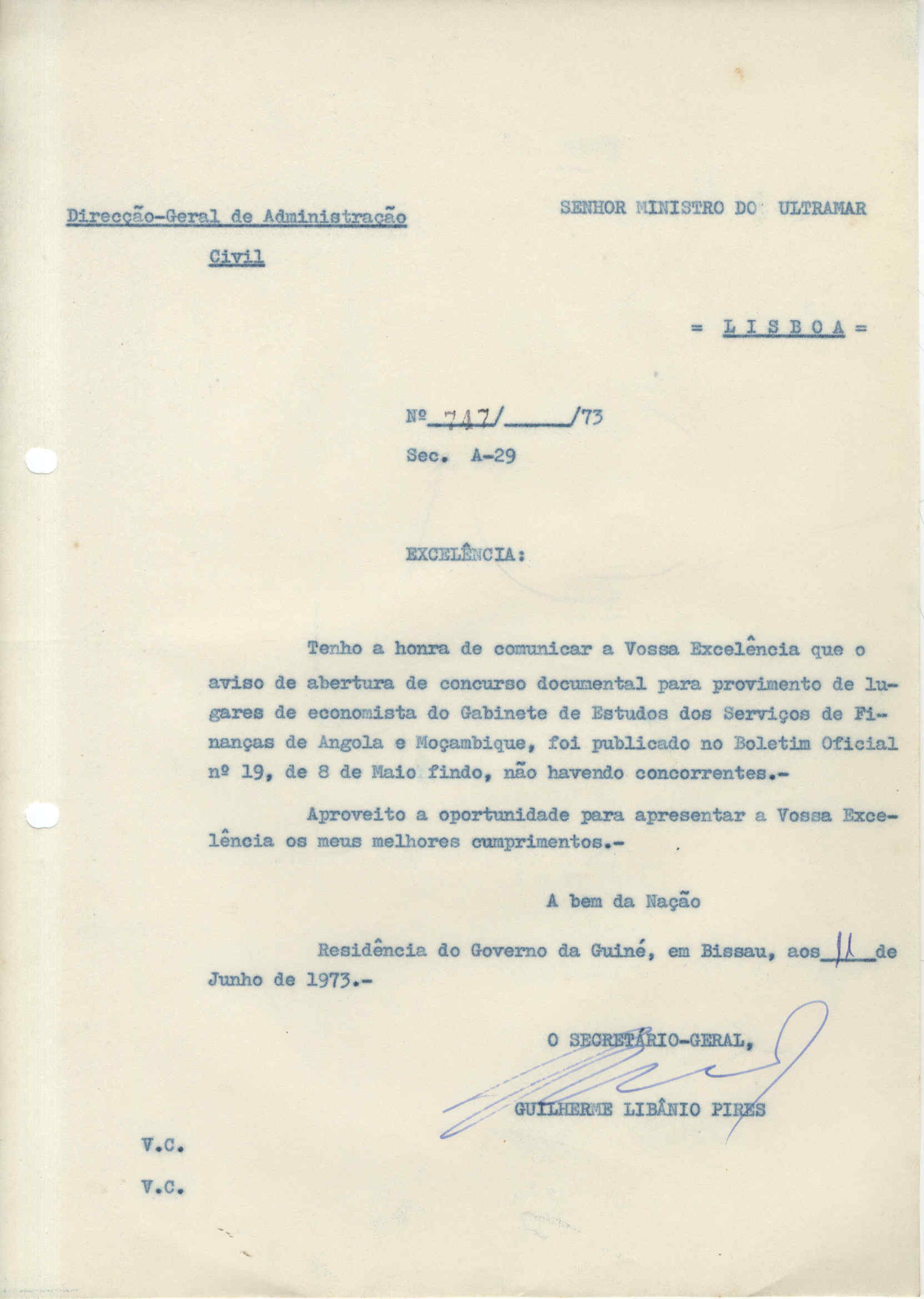 11279.002- pag.442