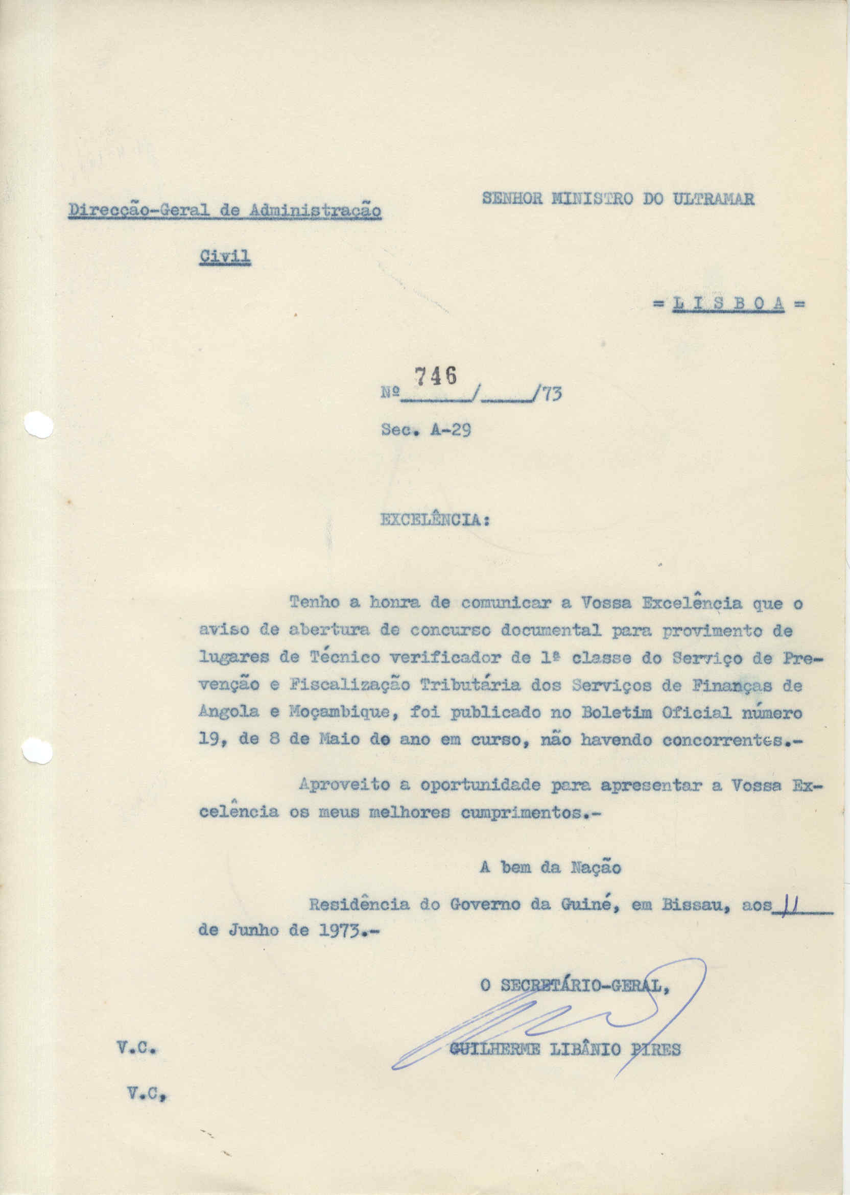 11279.002- pag.443