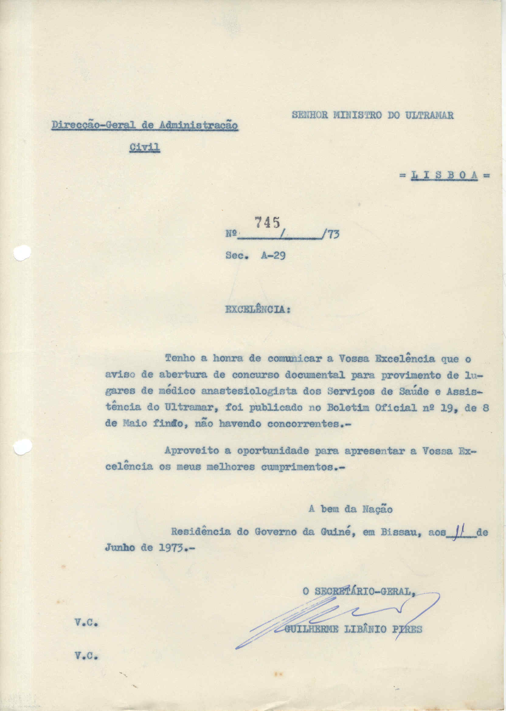 11279.002- pag.444