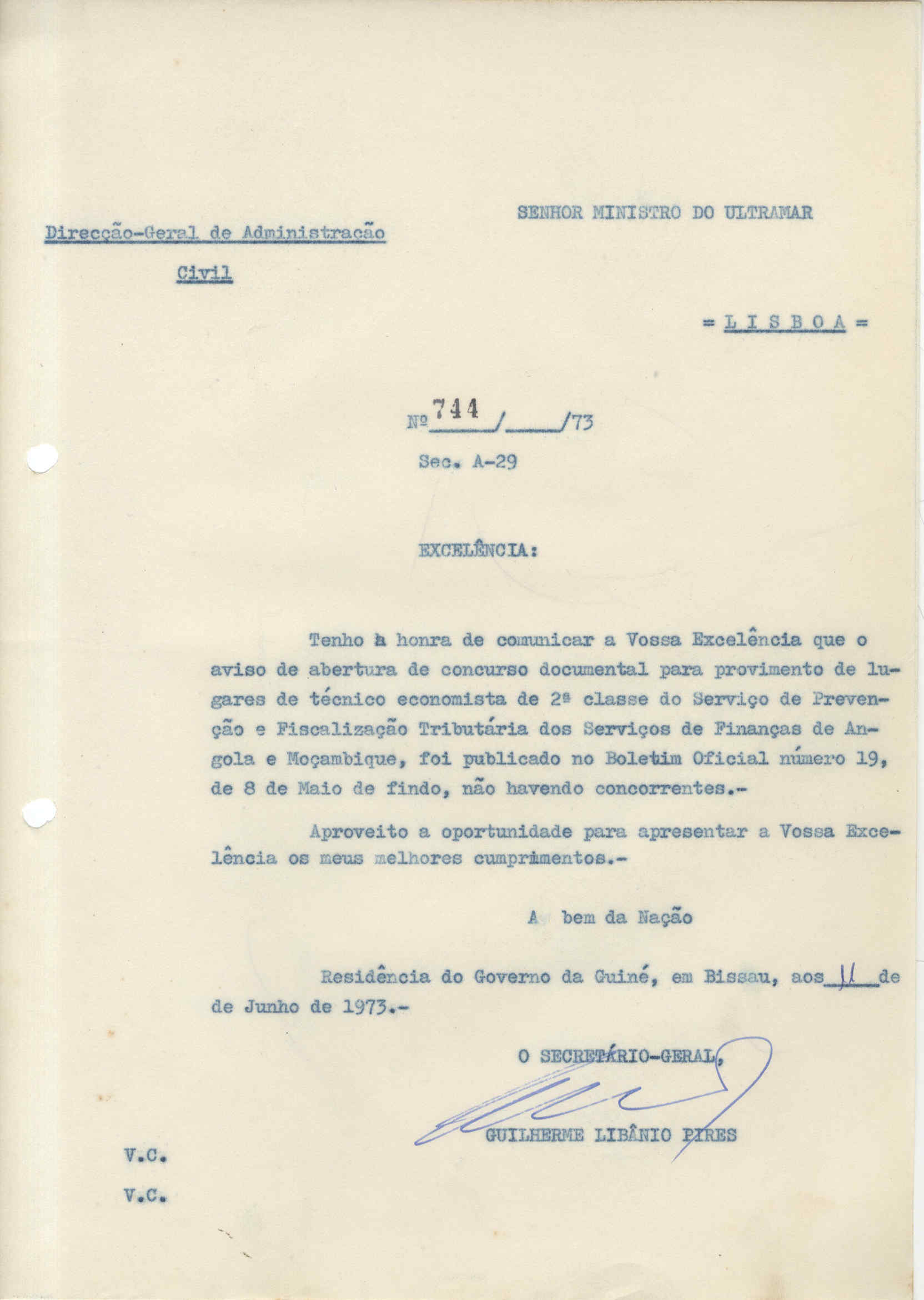 11279.002- pag.445
