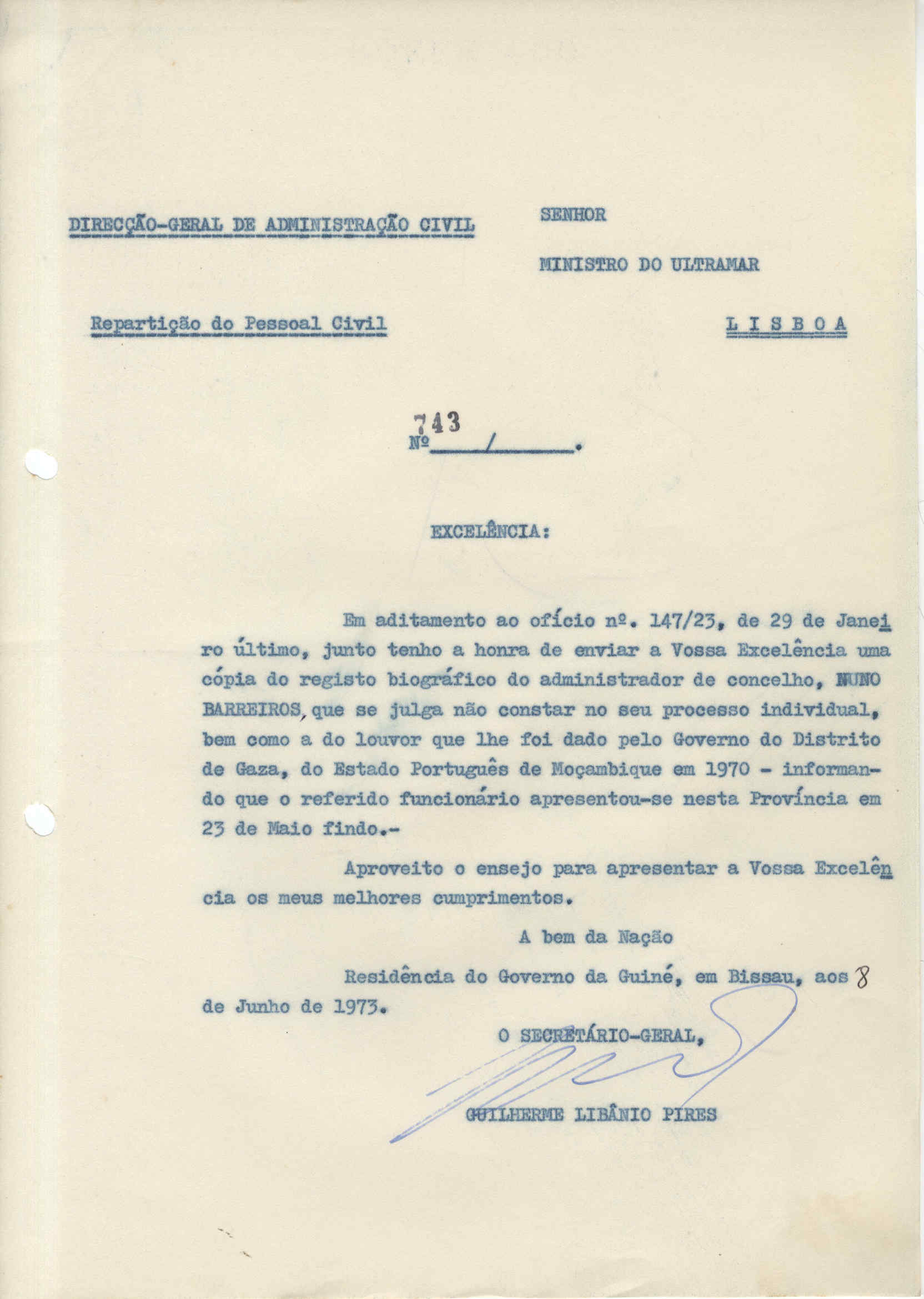 11279.002- pag.446