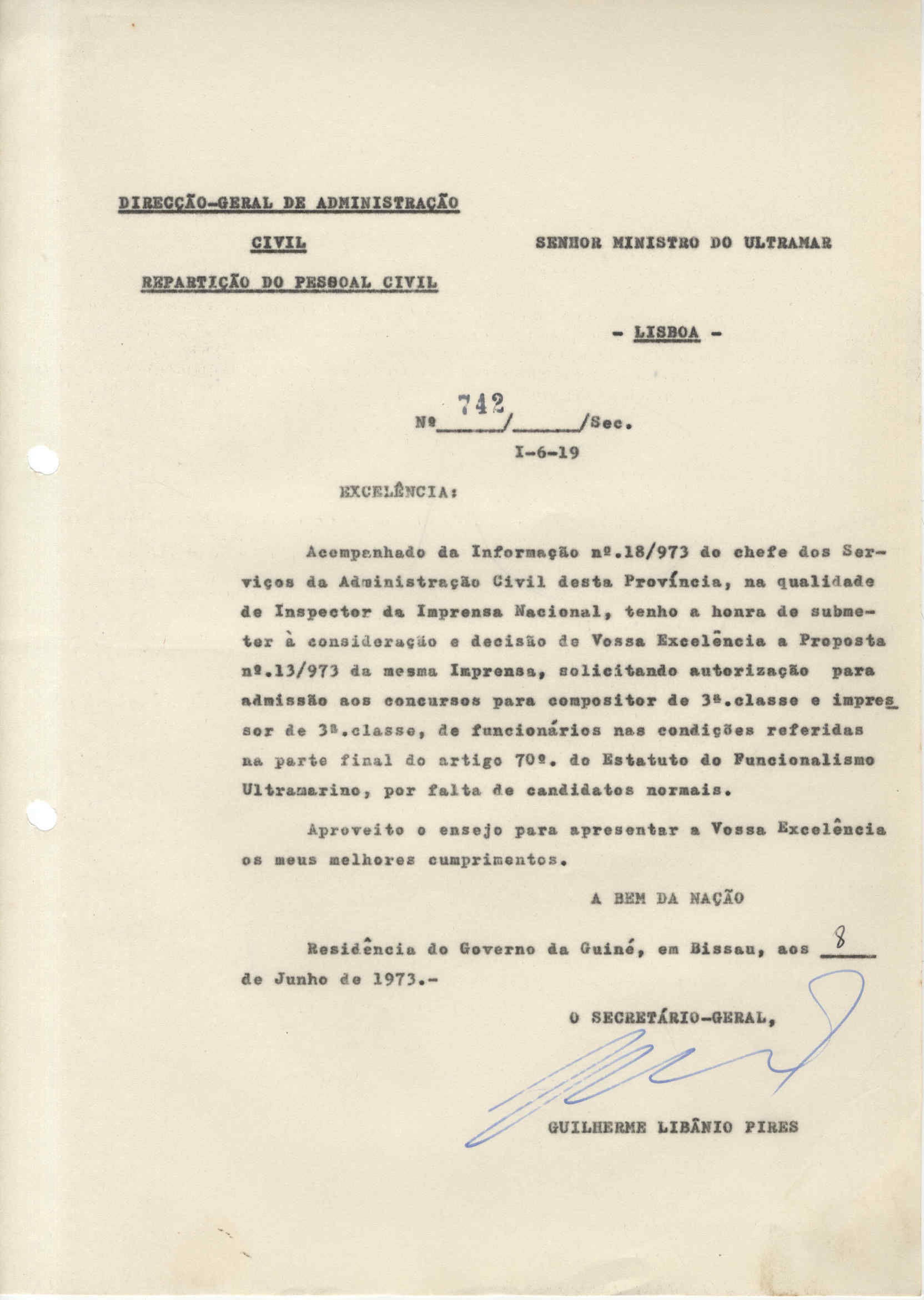 11279.002- pag.447