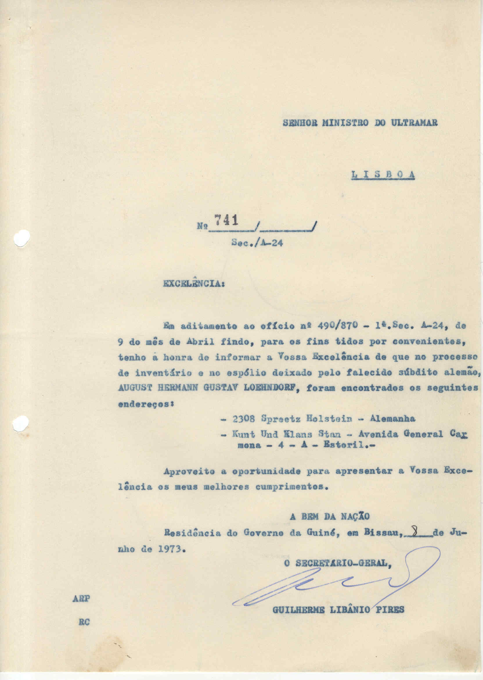 11279.002- pag.448
