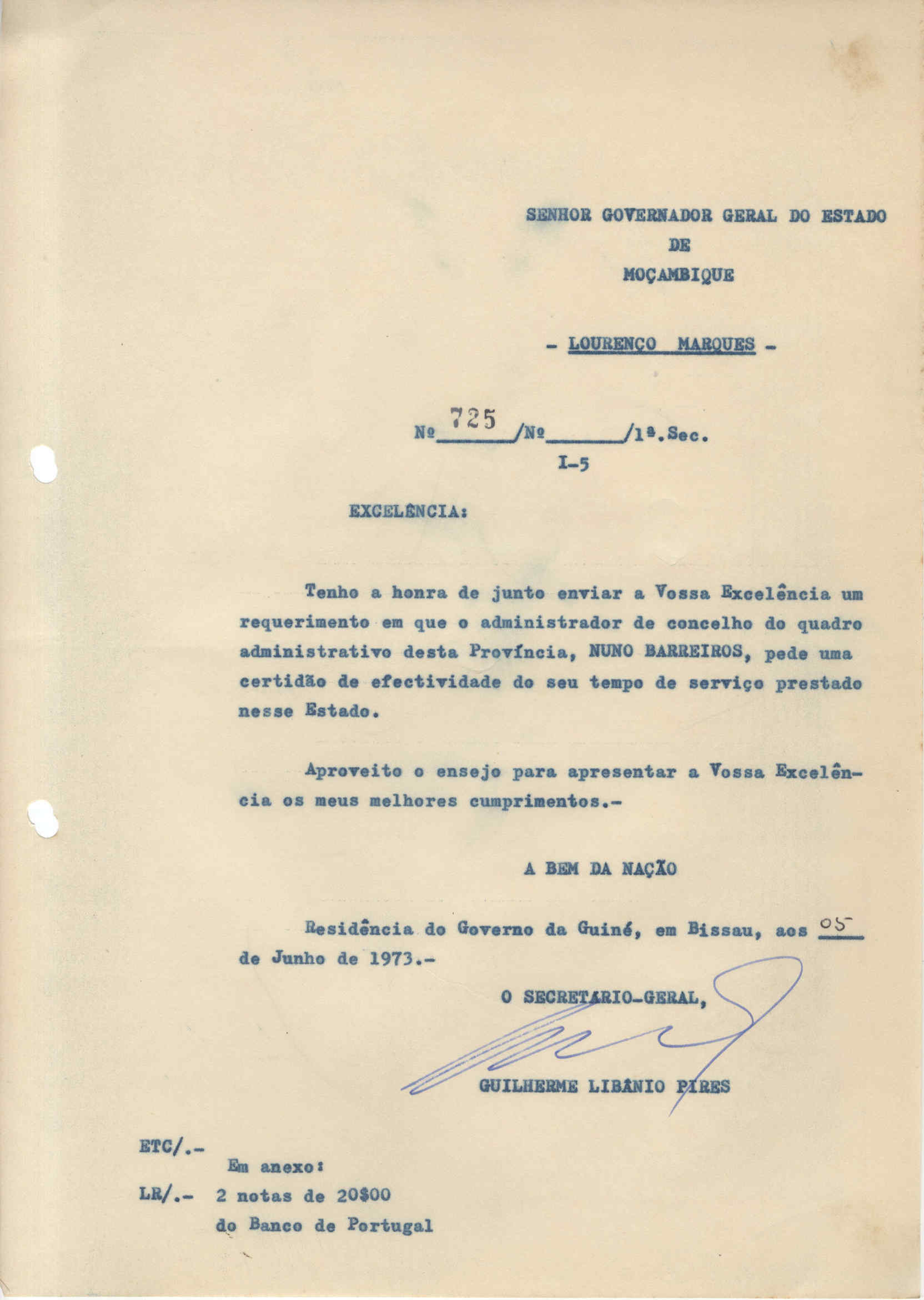 11279.002- pag.449