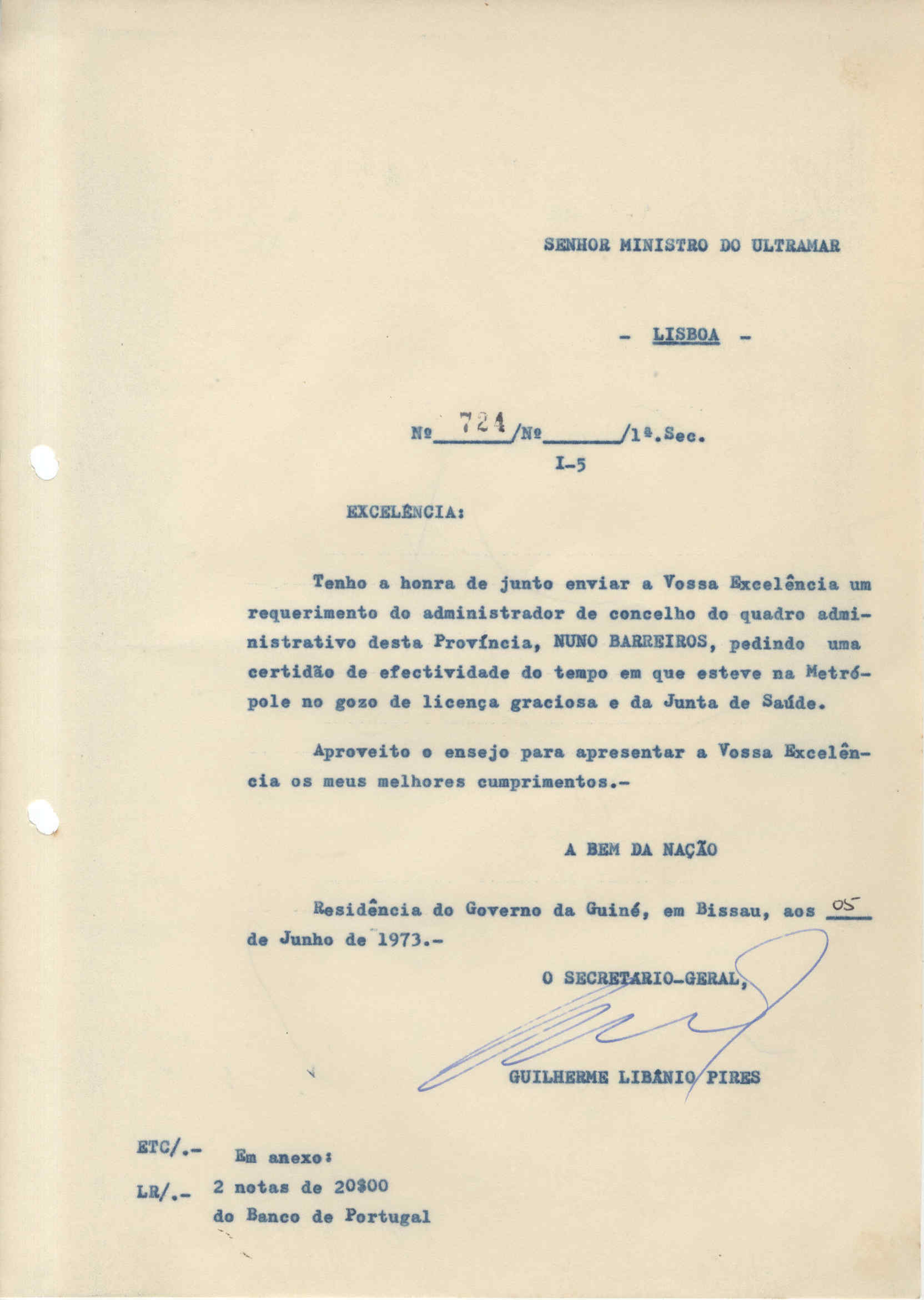 11279.002- pag.450