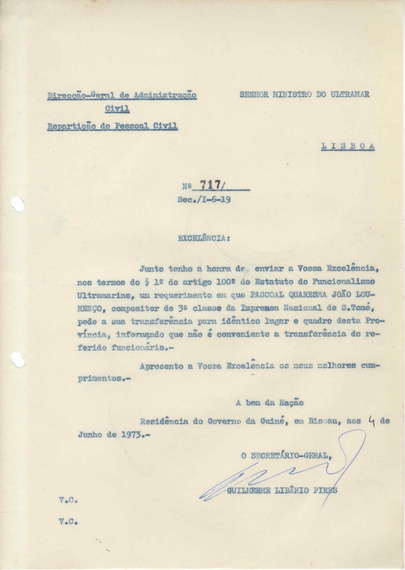 11279.002- pag.451