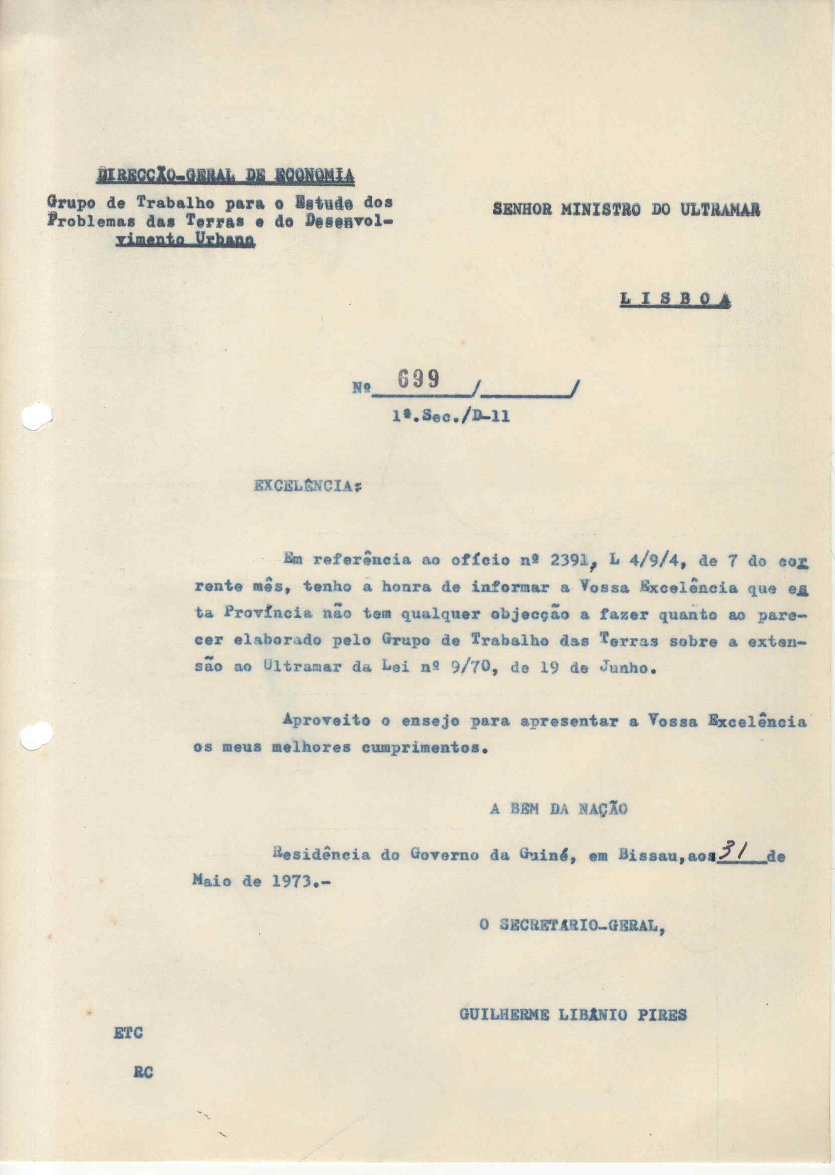 11279.002- pag.453