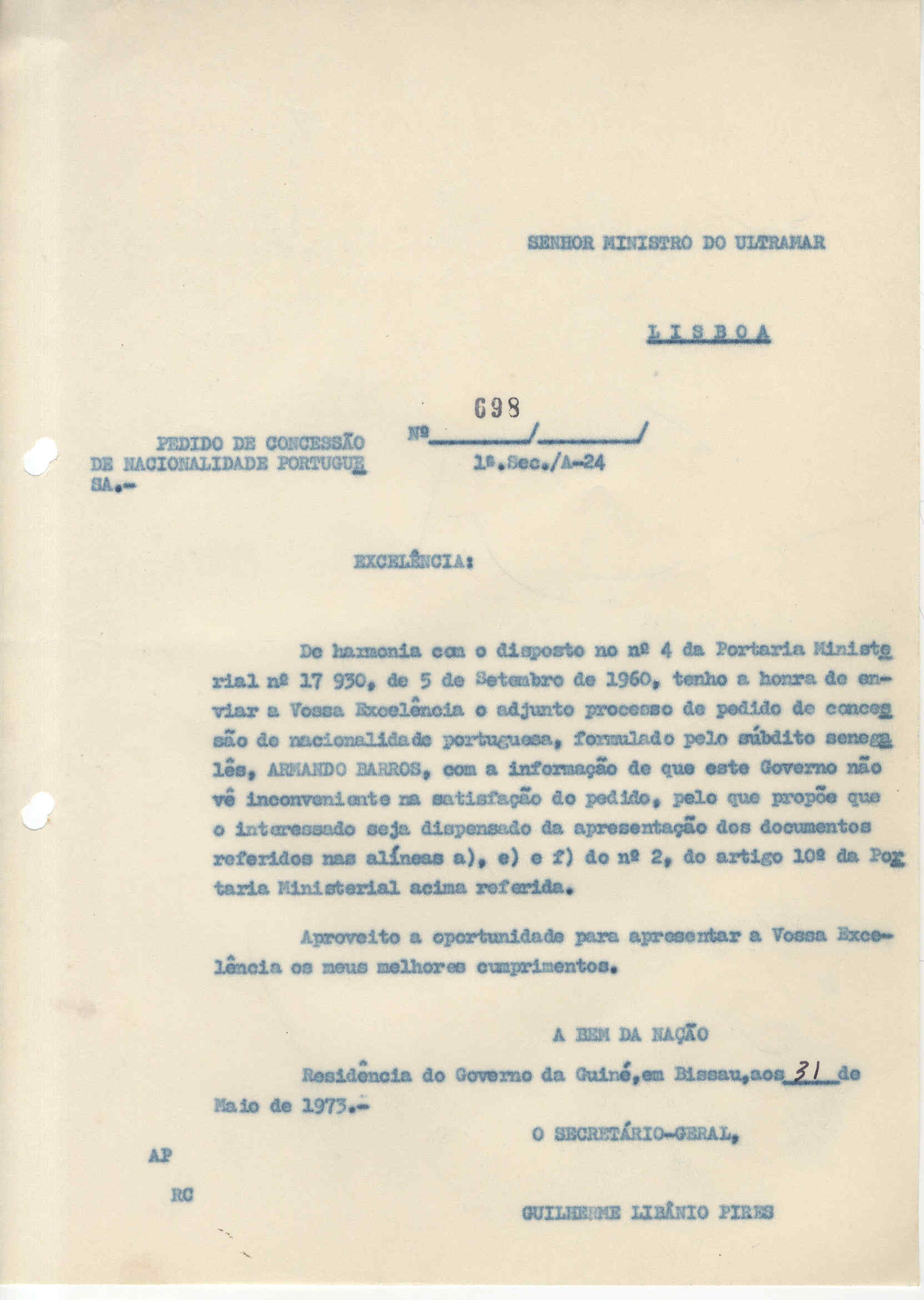 11279.002- pag.454