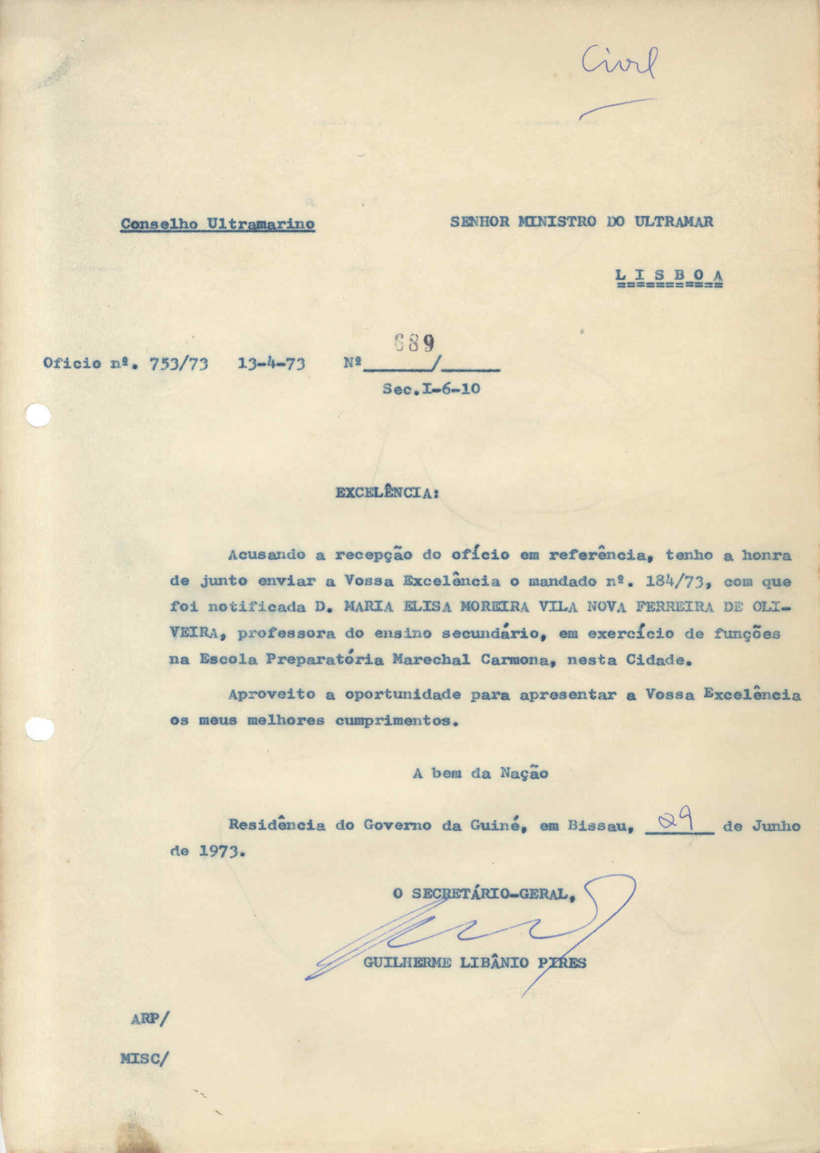 11279.002- pag.455
