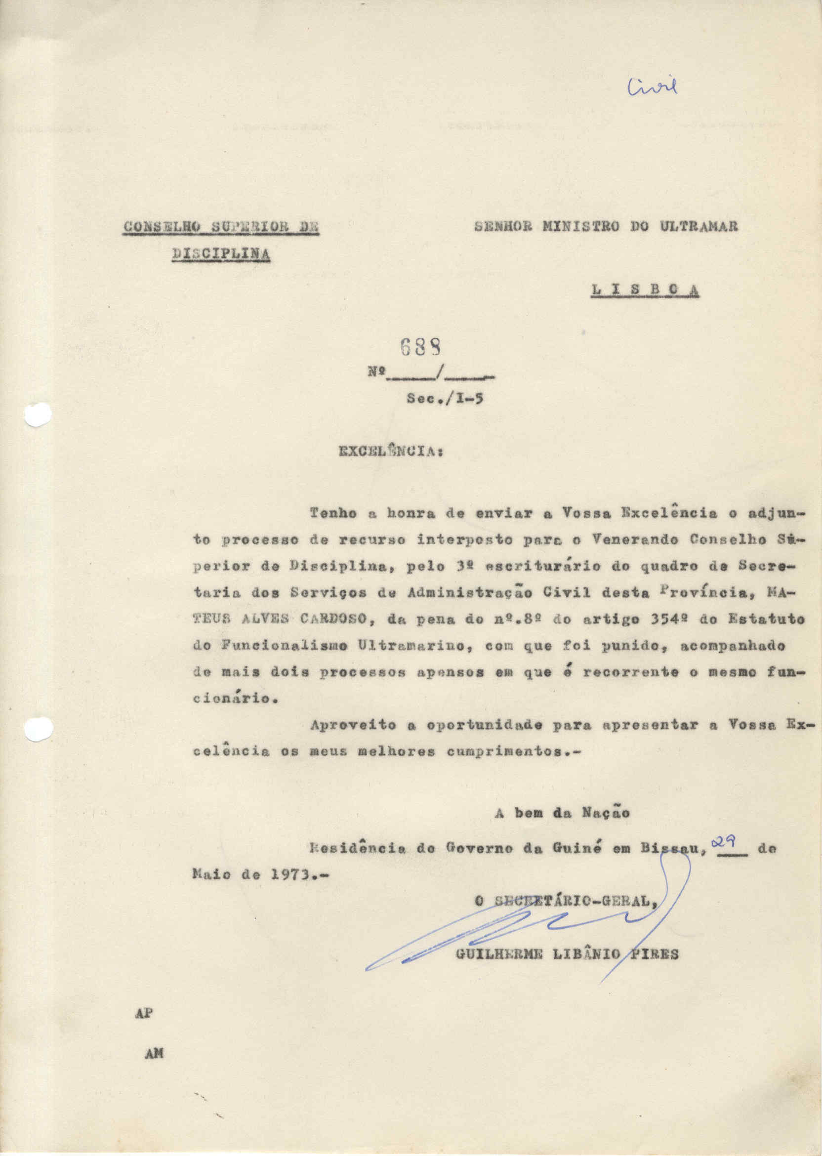 11279.002- pag.456