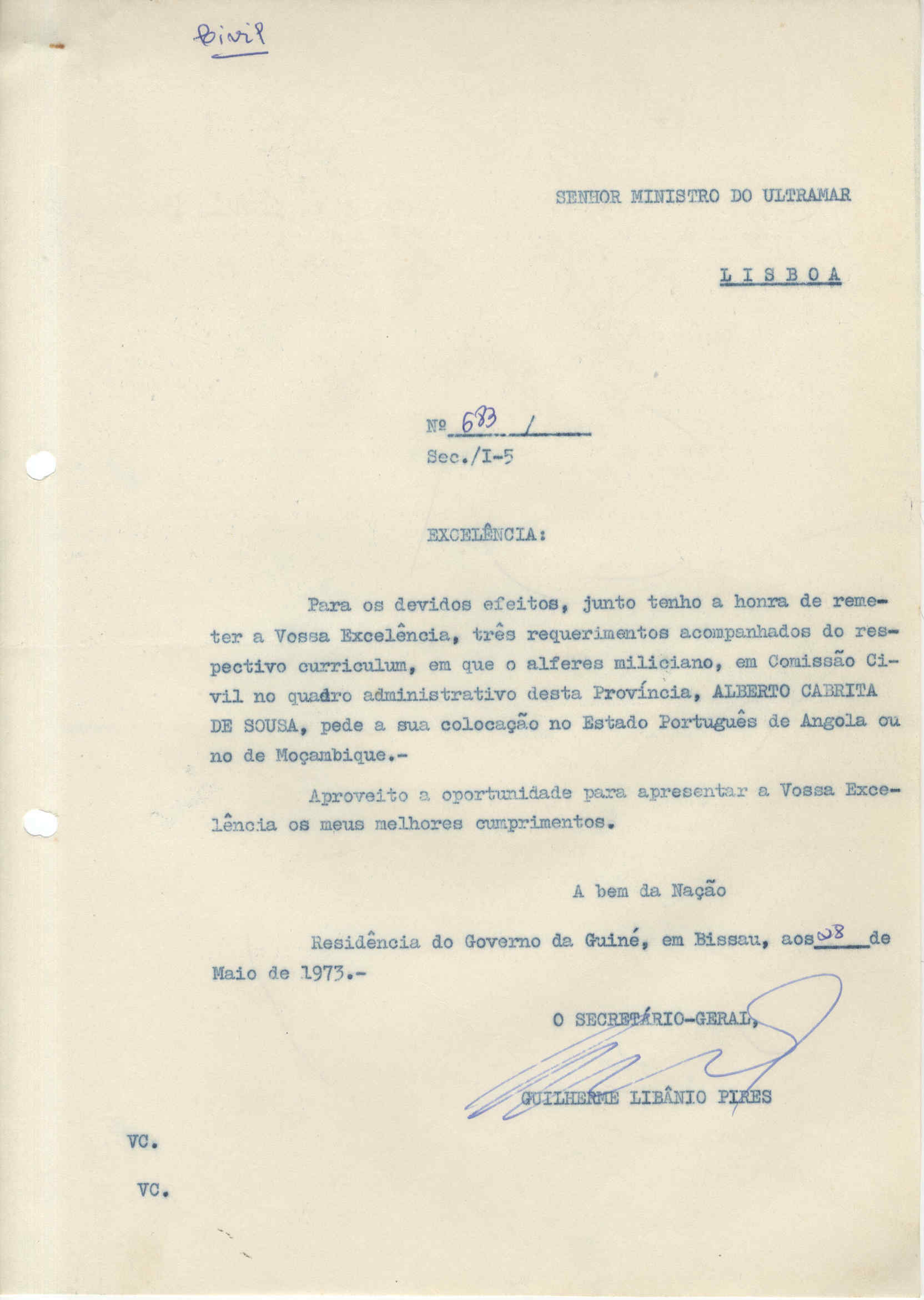 11279.002- pag.458
