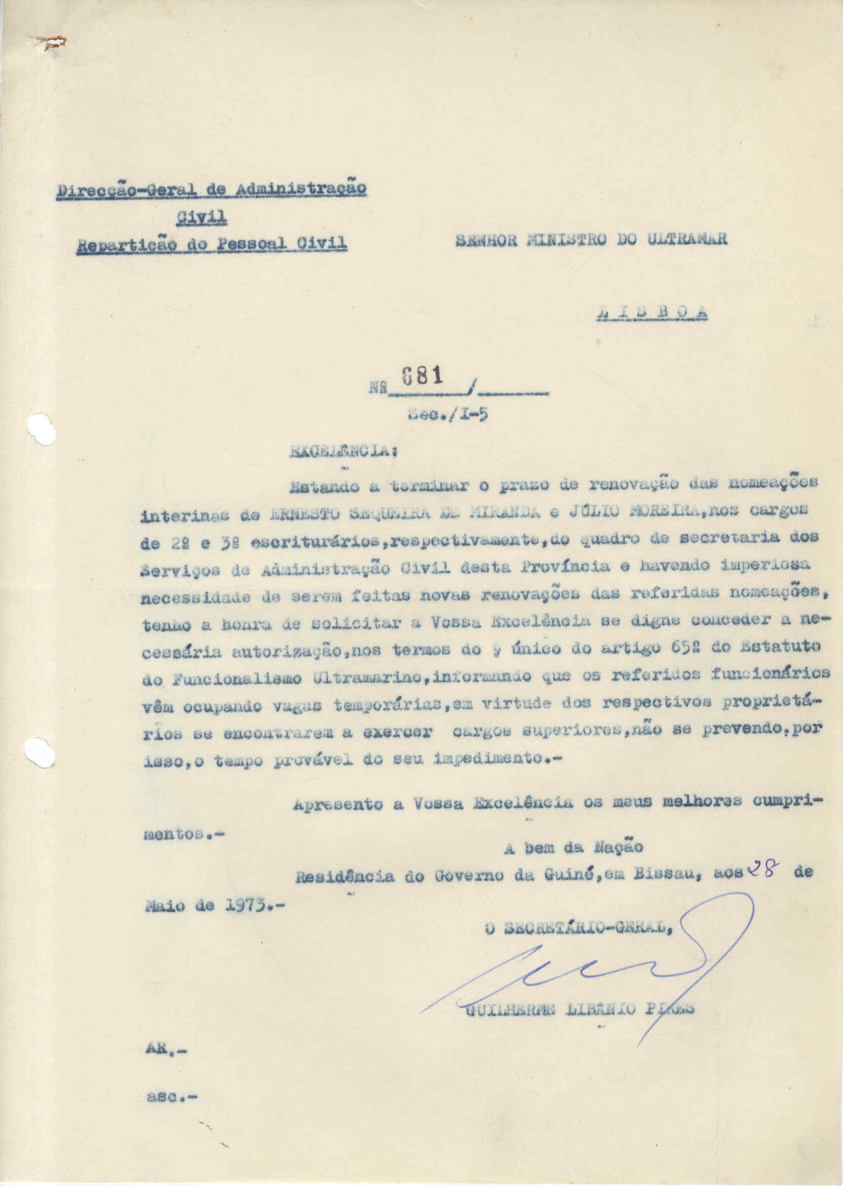 11279.002- pag.459