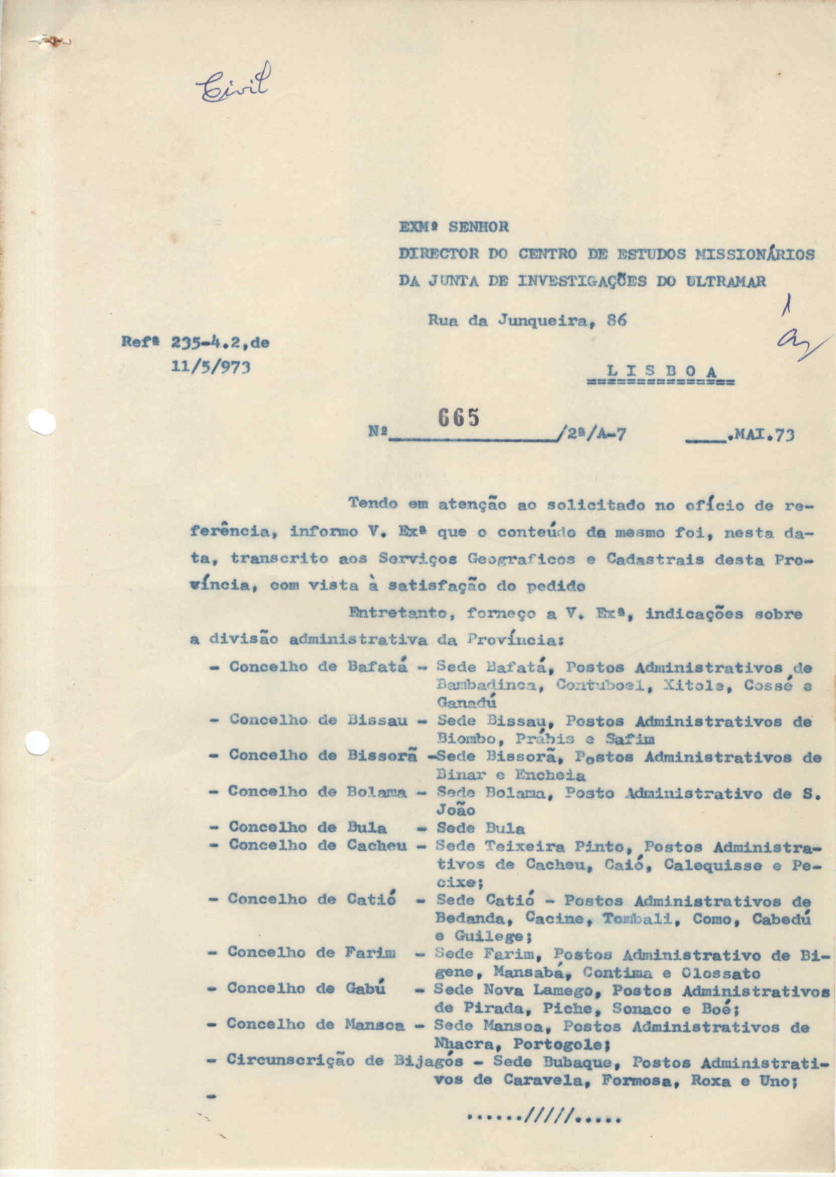 11279.002- pag.460
