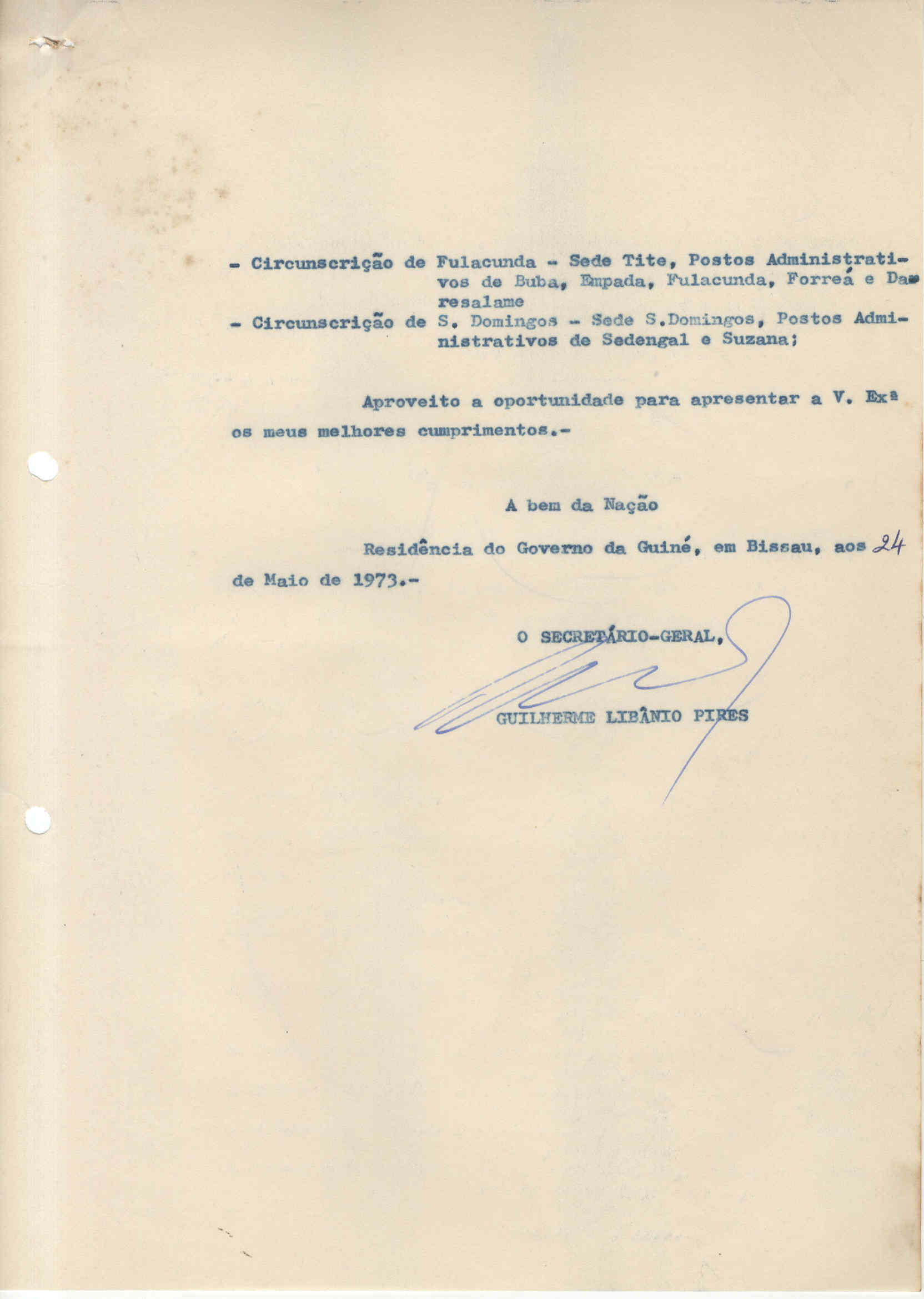 11279.002- pag.461