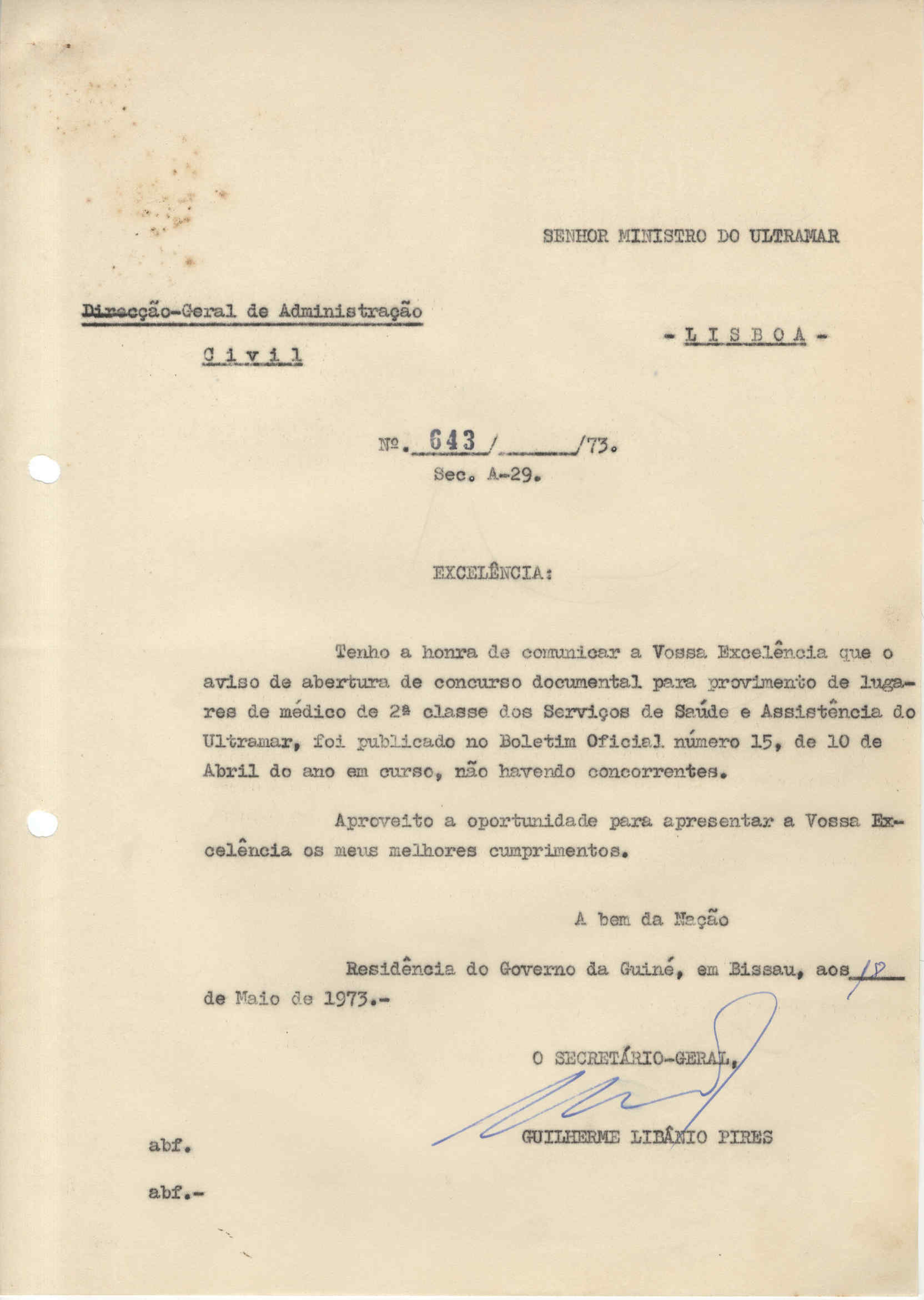 11279.002- pag.462