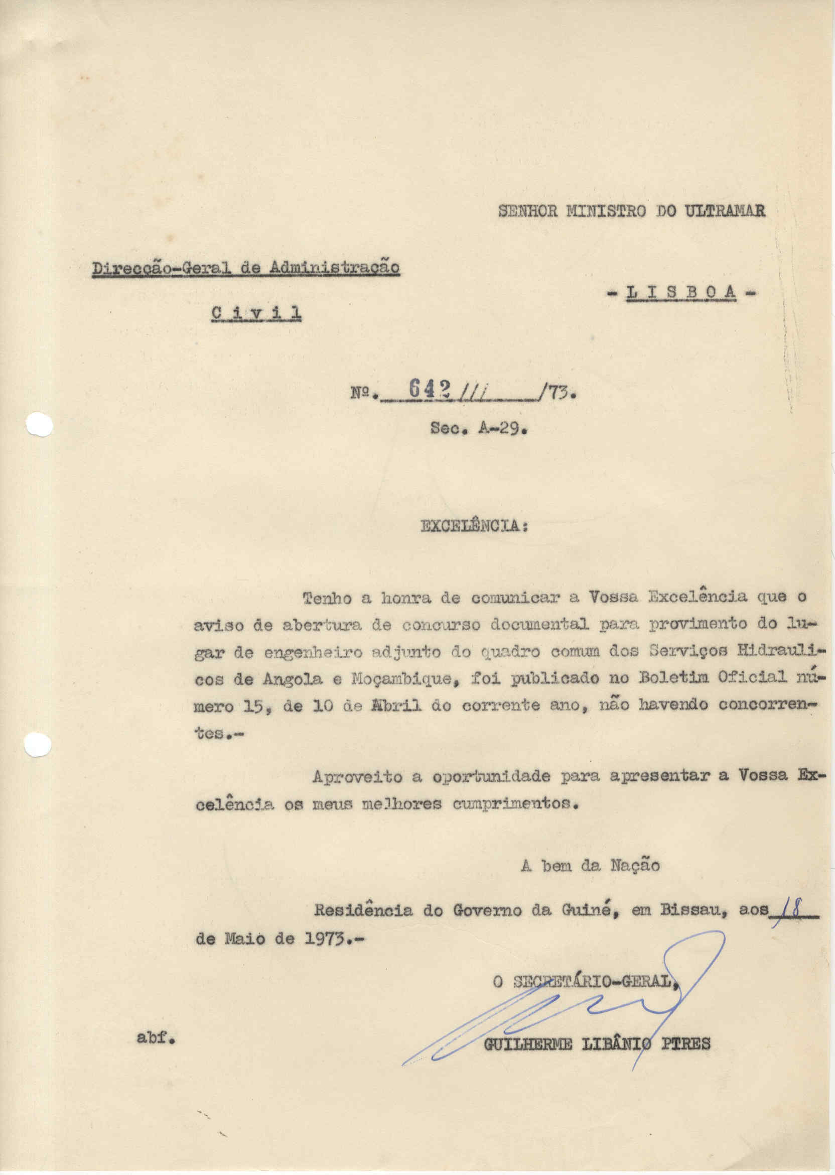 11279.002- pag.463