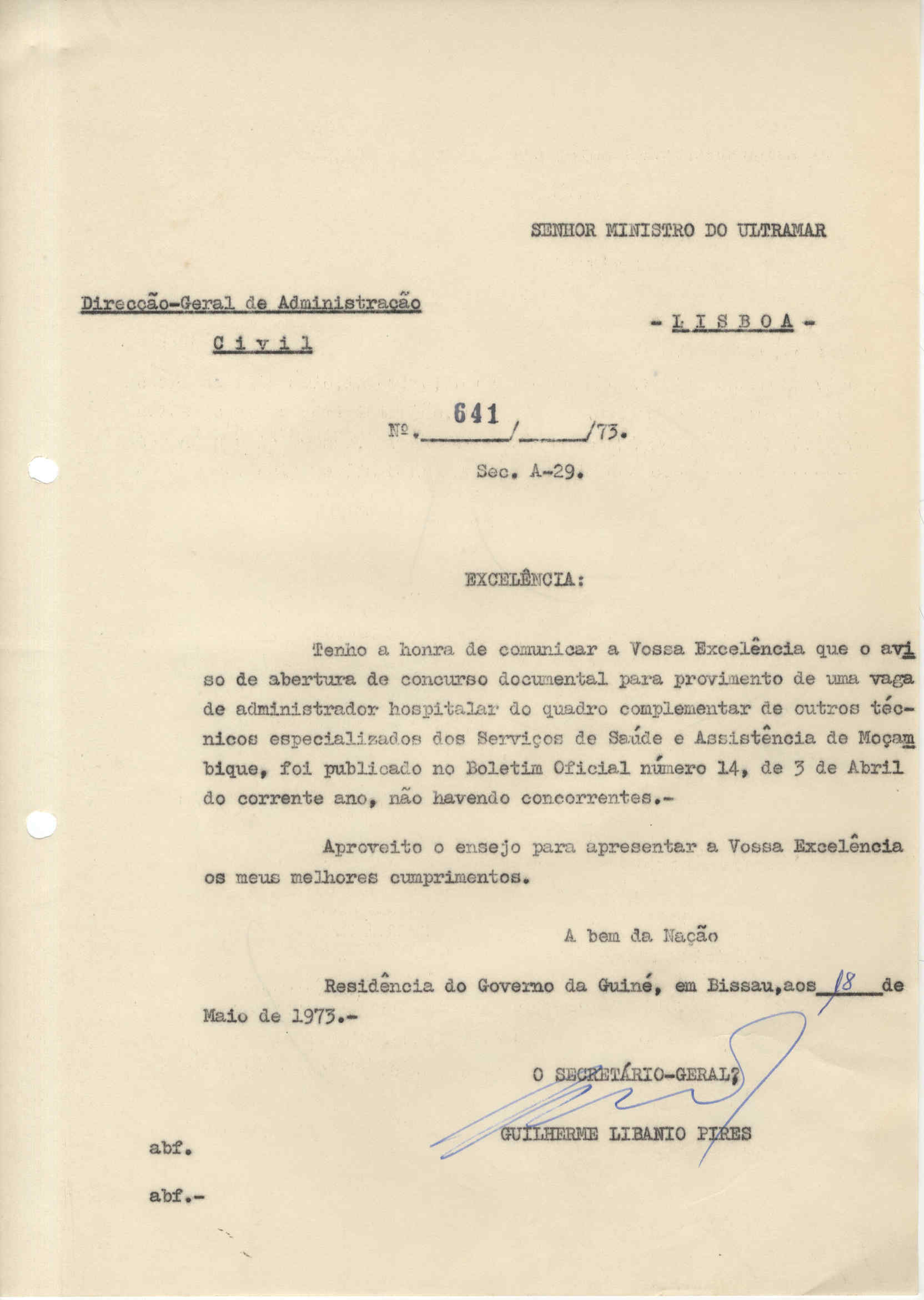 11279.002- pag.464