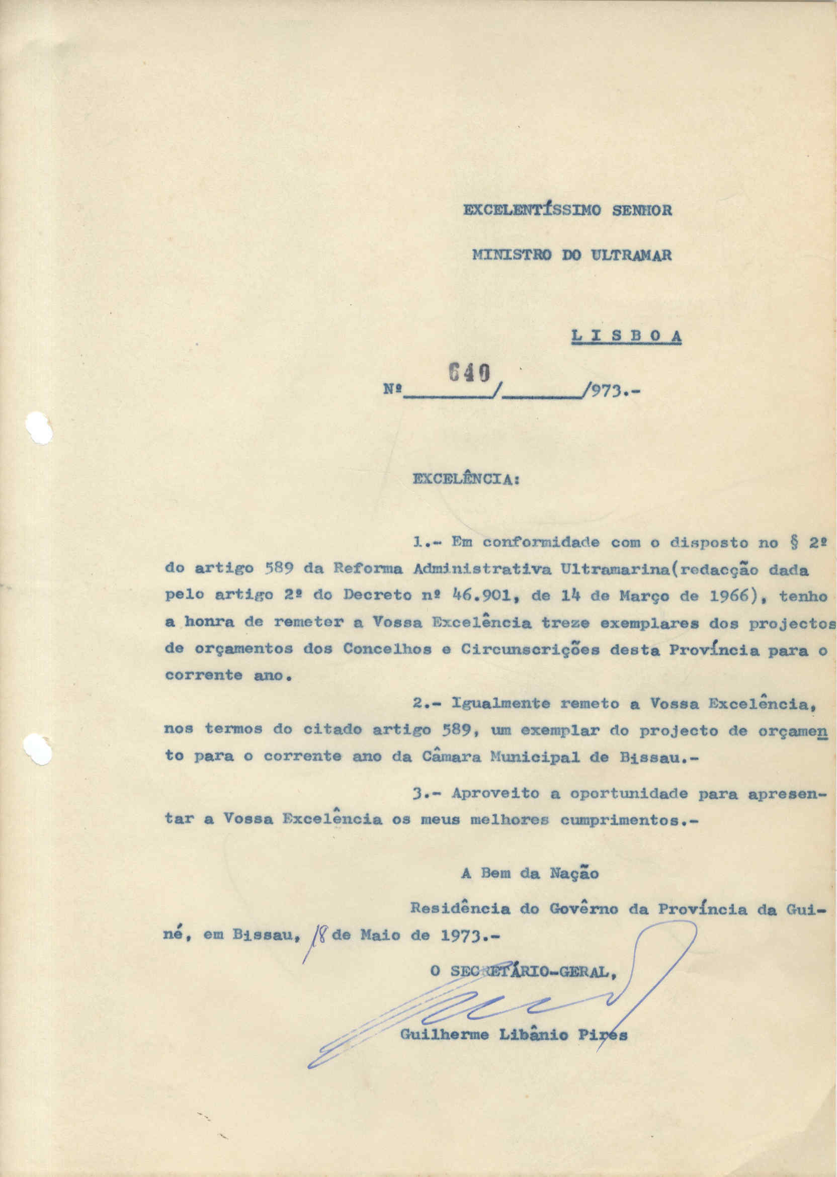 11279.002- pag.465