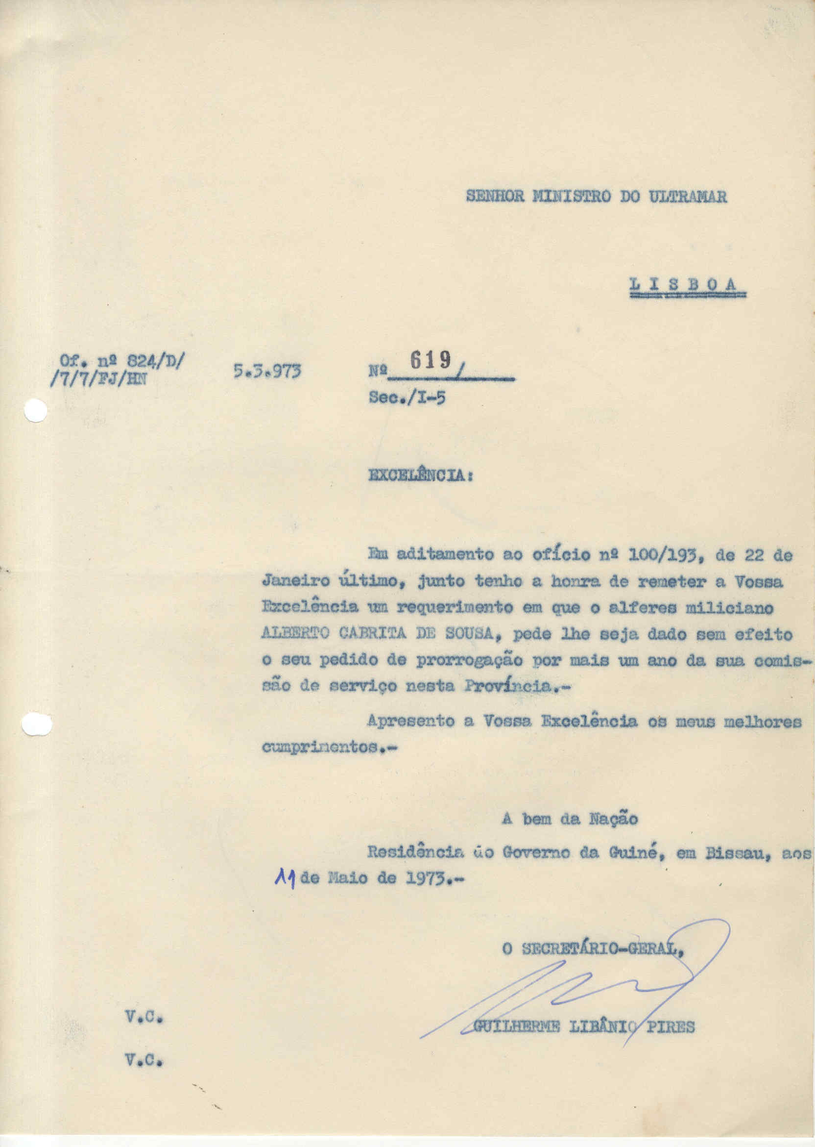 11279.002- pag.466